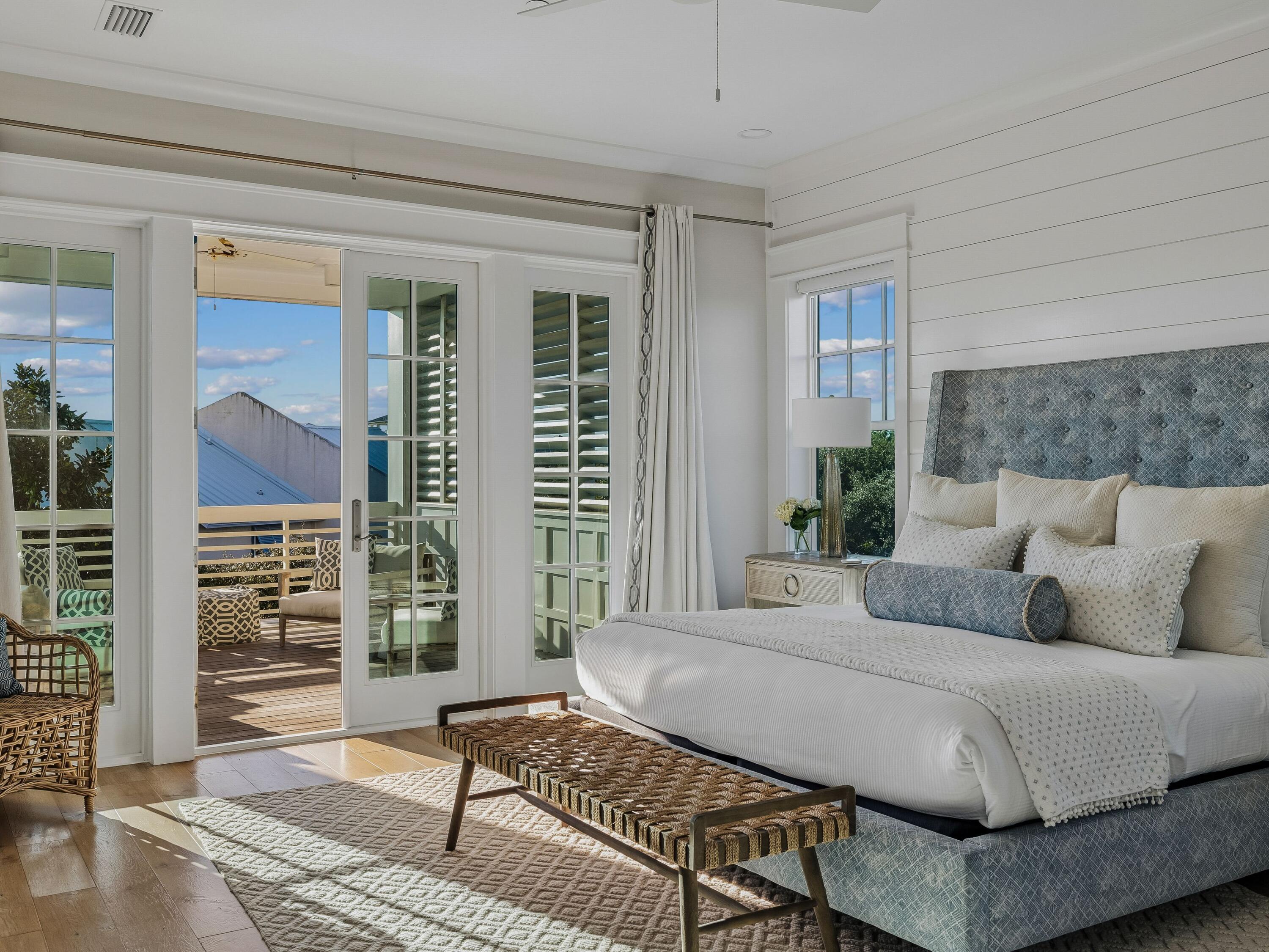 49 Grand Inlet Court