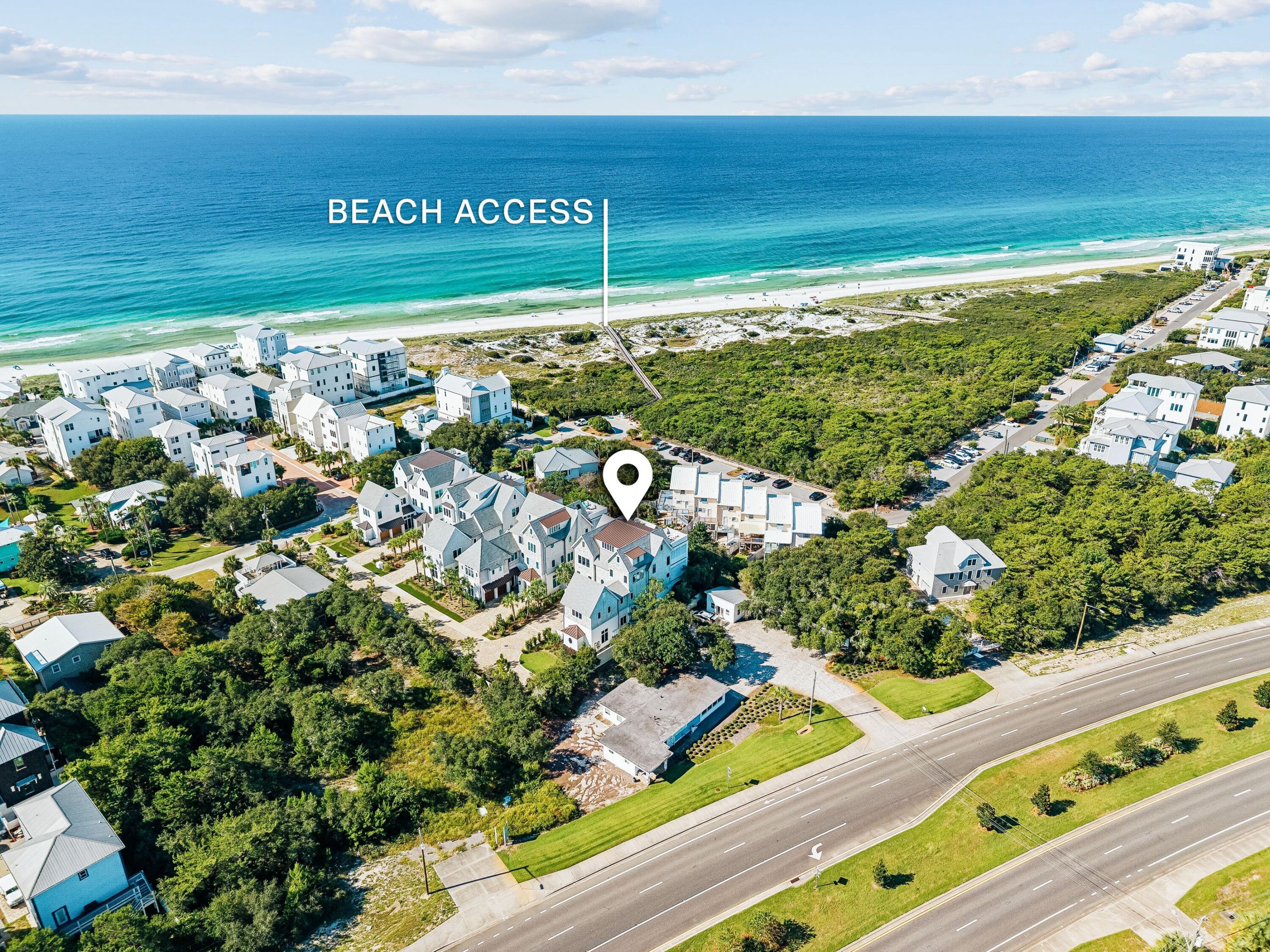 49 Grand Inlet Court