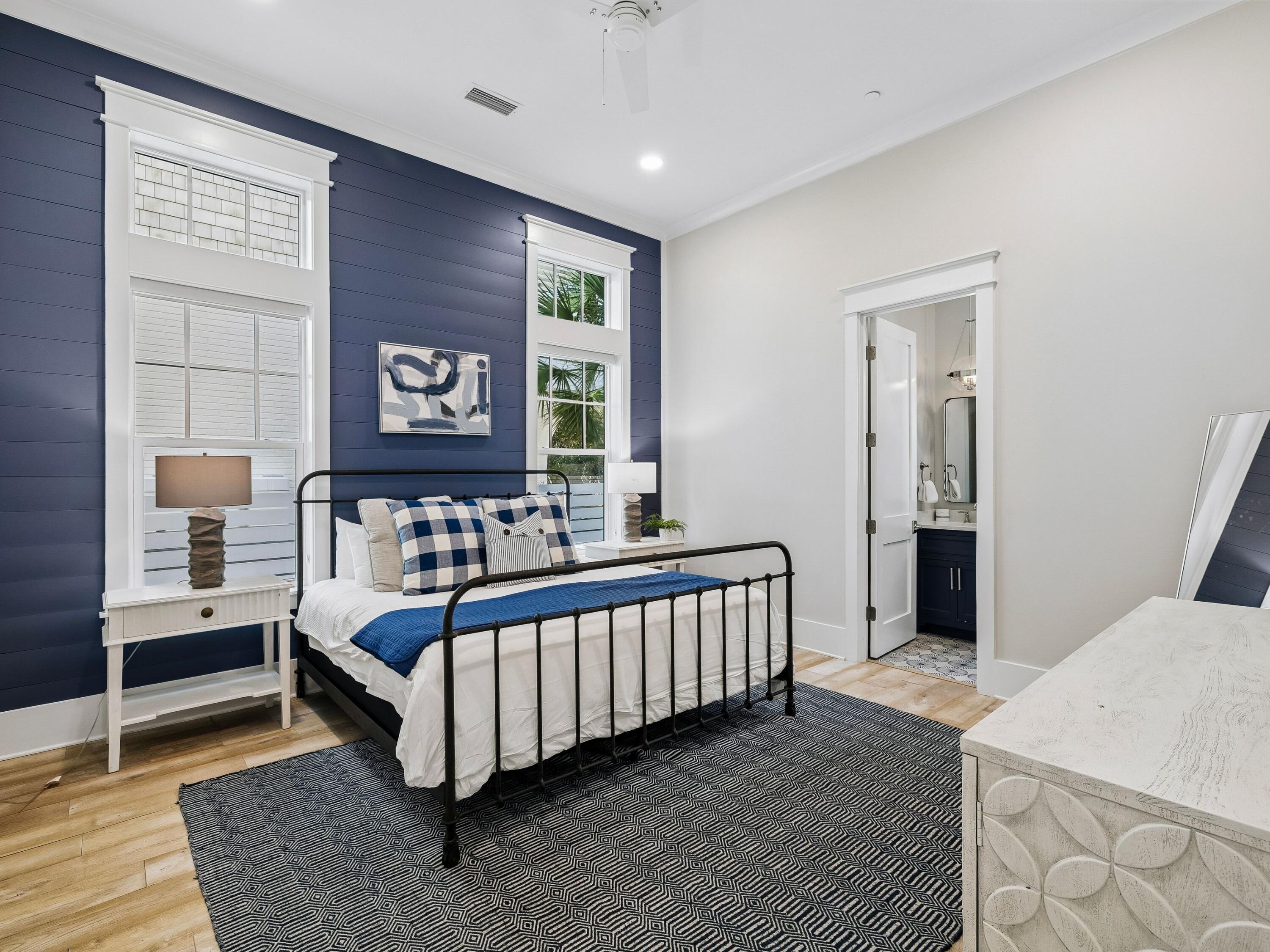 49 Grand Inlet Court