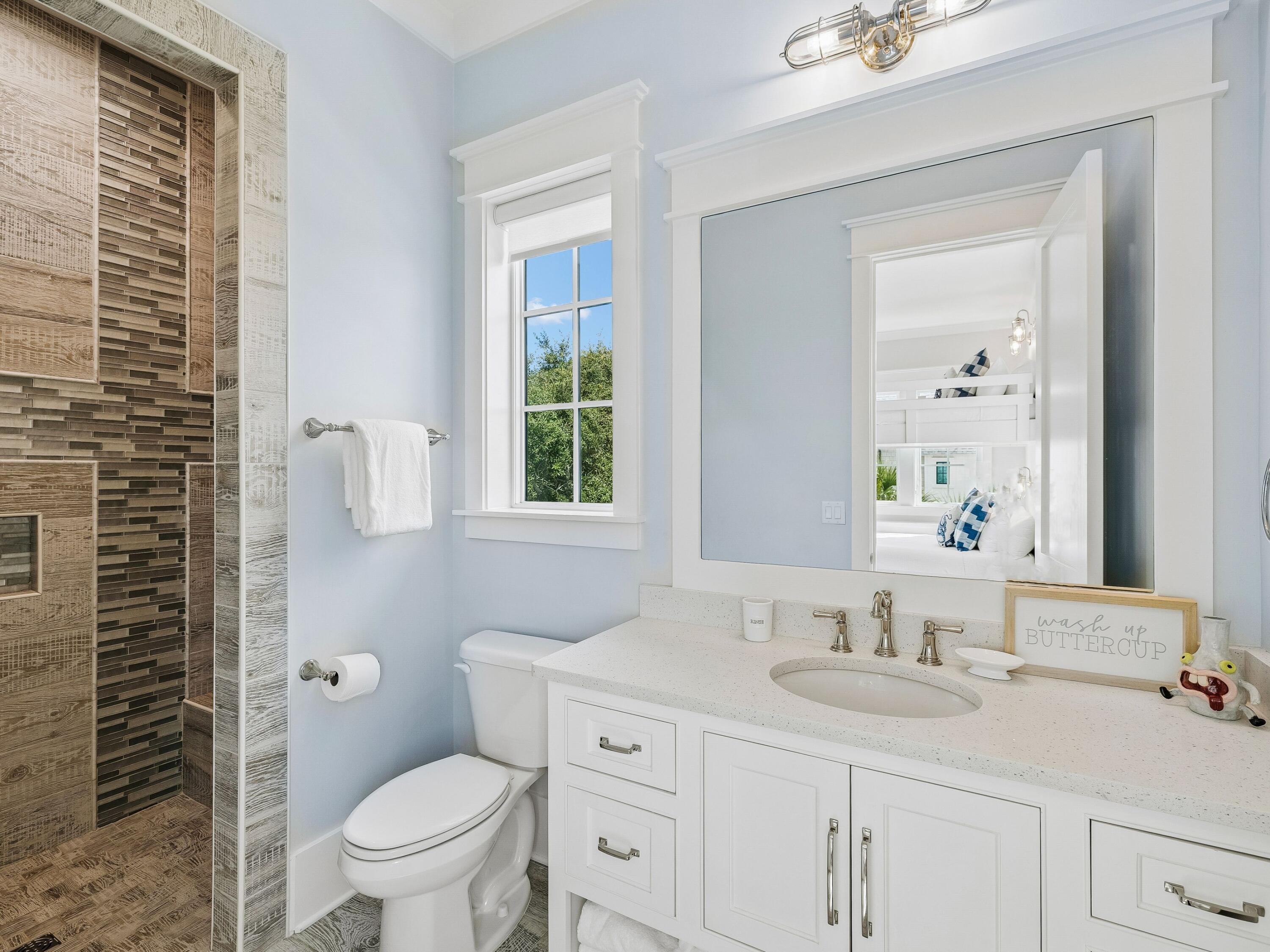 49 Grand Inlet Court