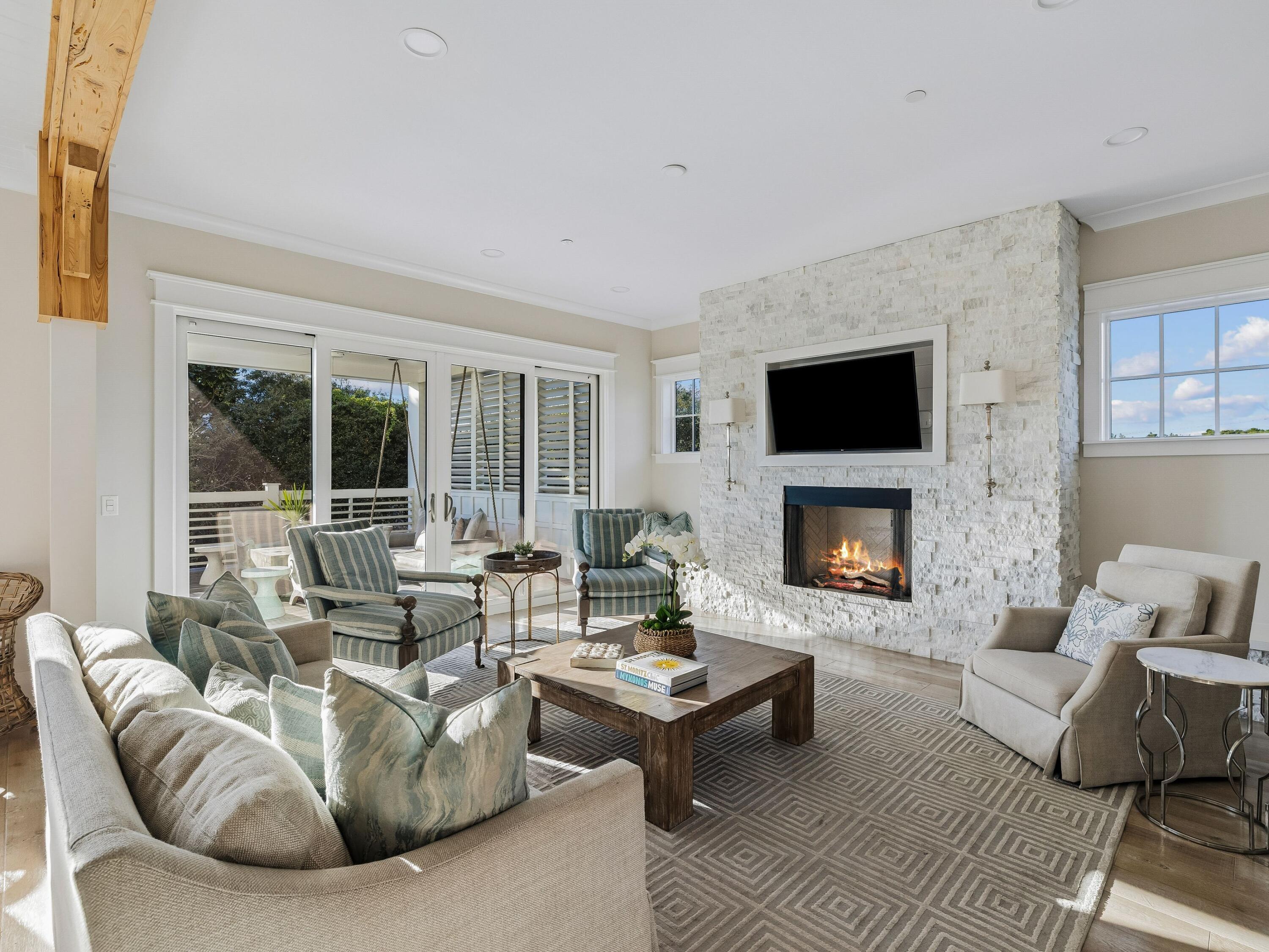 49 Grand Inlet Court