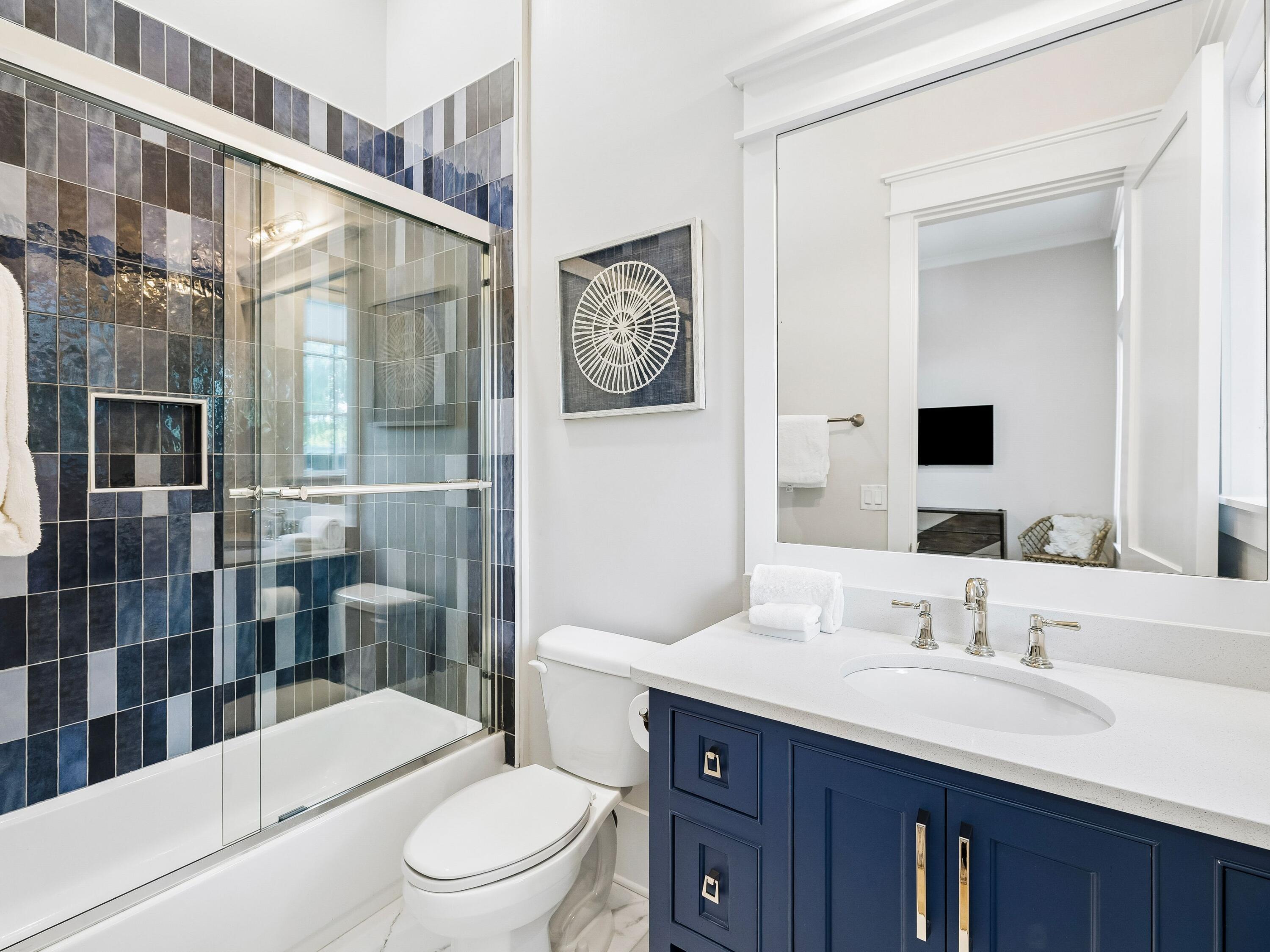 49 Grand Inlet Court