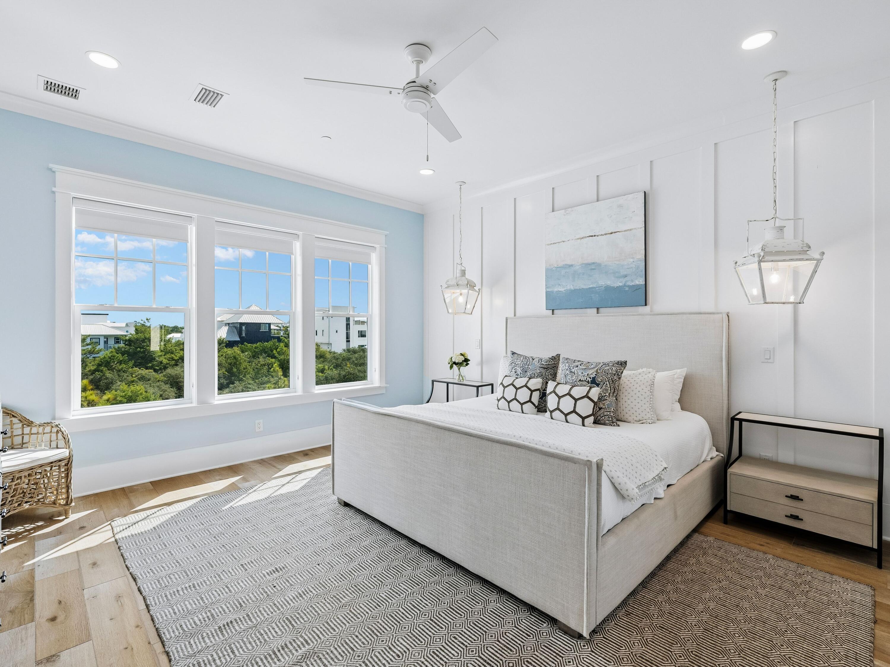 49 Grand Inlet Court