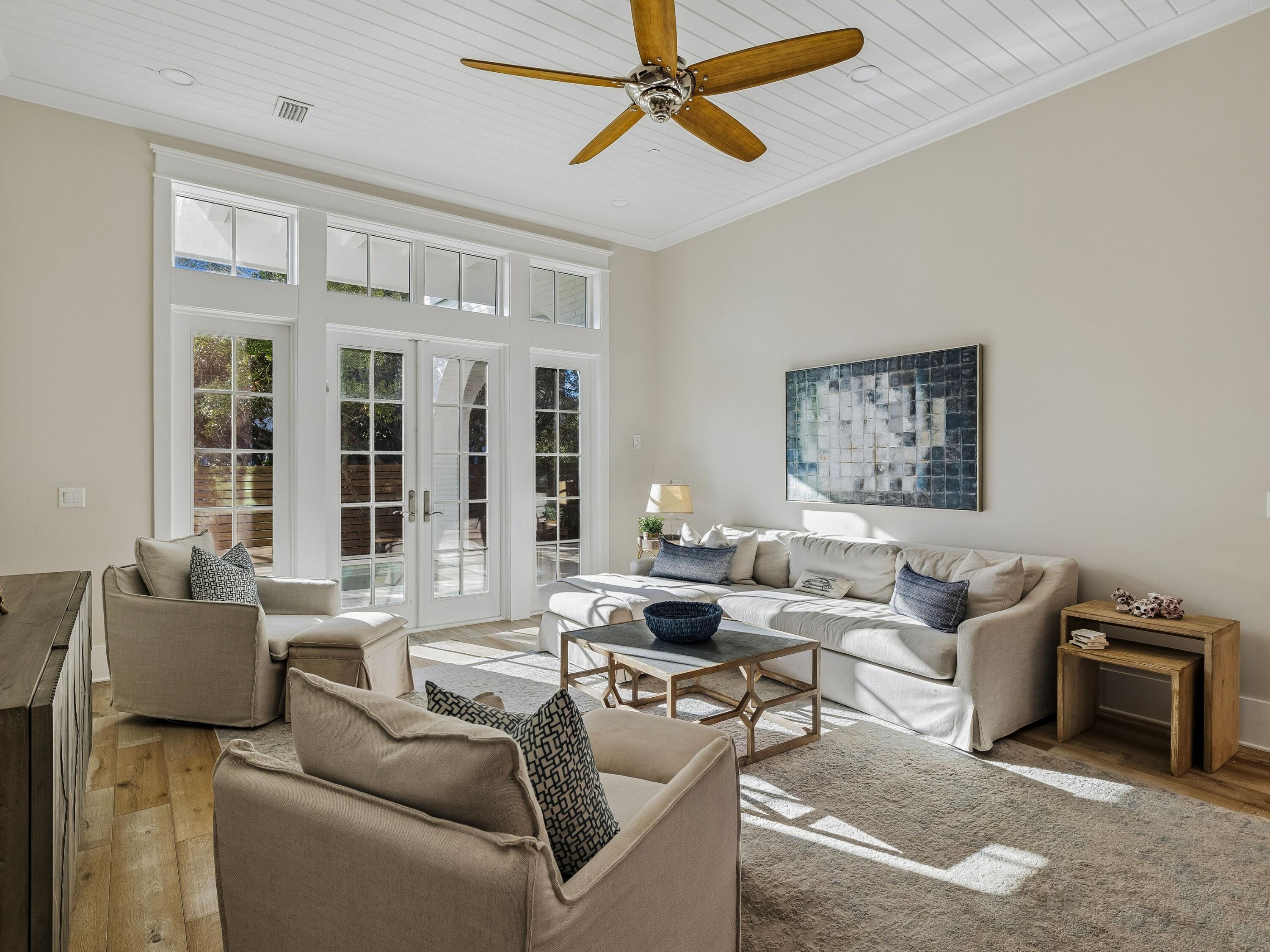 49 Grand Inlet Court