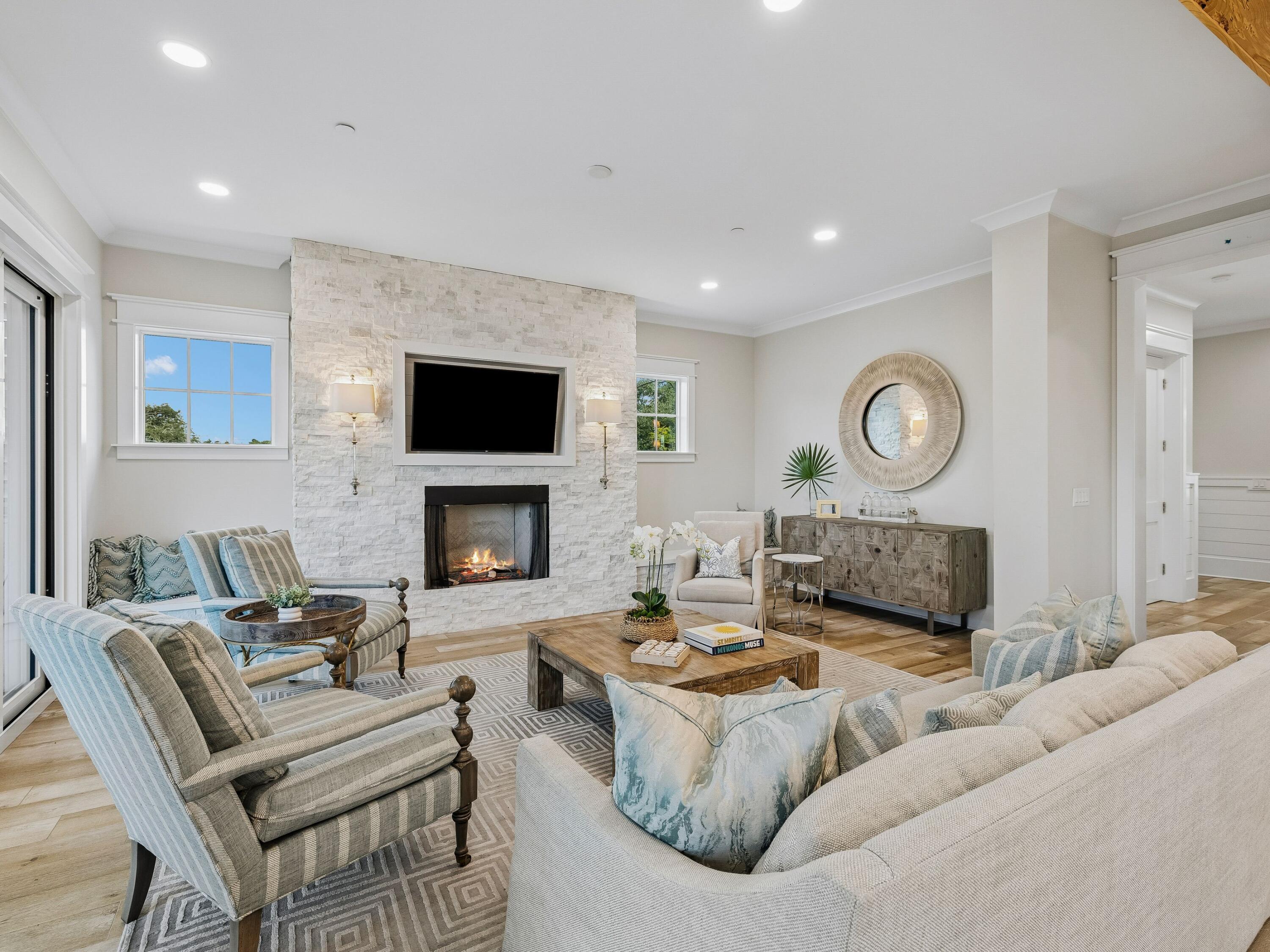 49 Grand Inlet Court