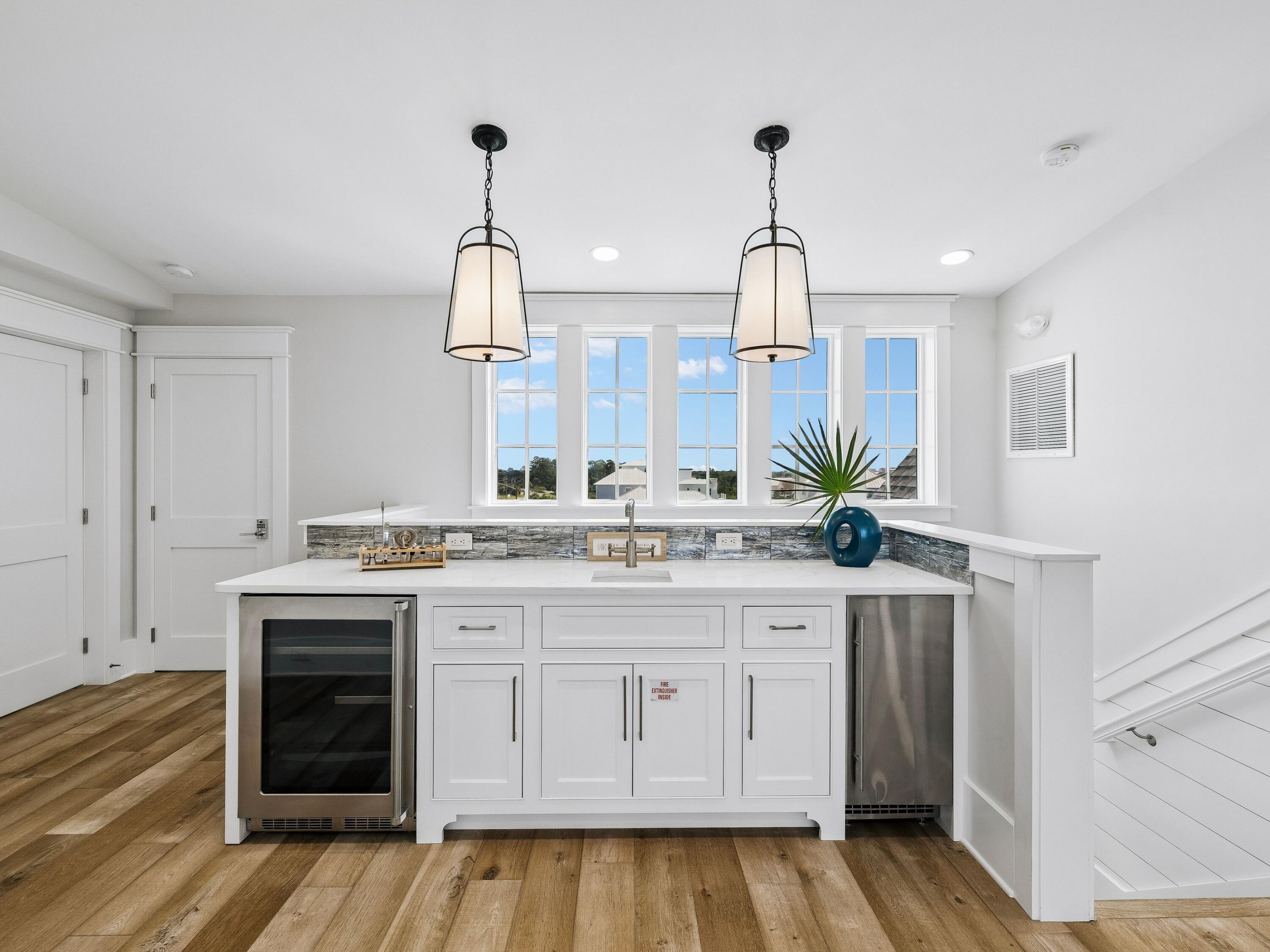 49 Grand Inlet Court