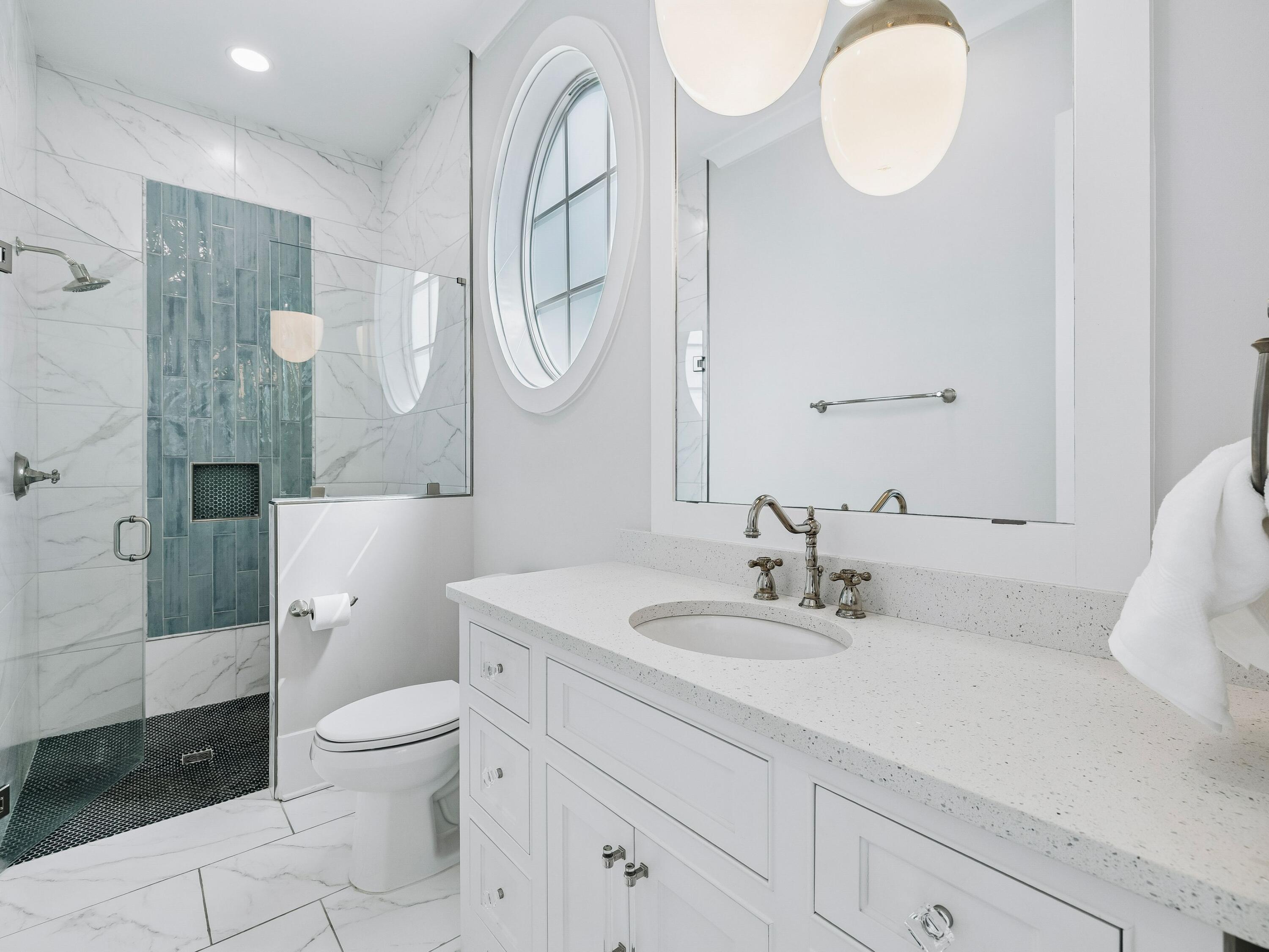 49 Grand Inlet Court