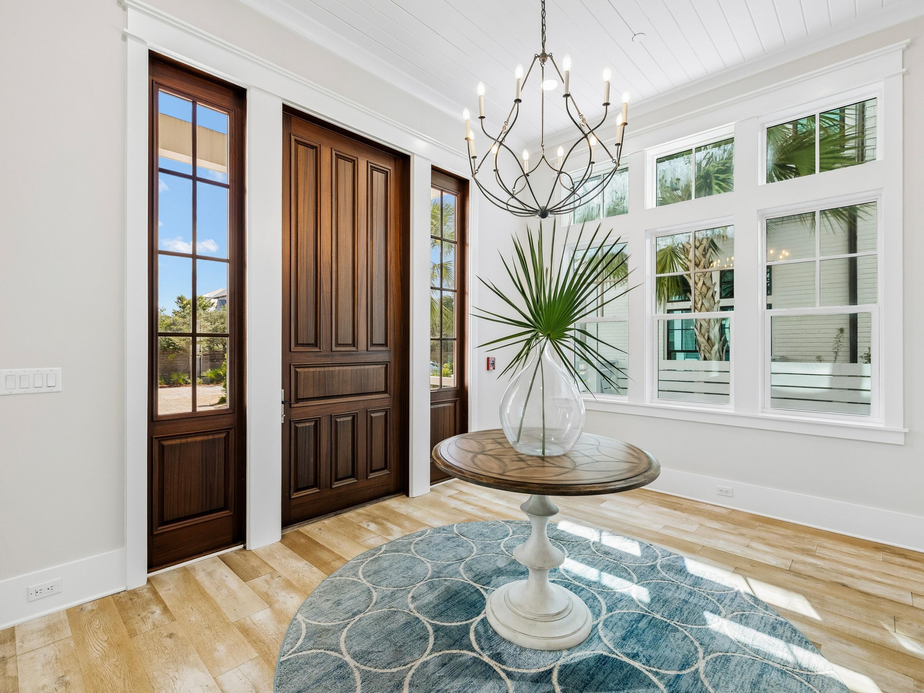 49 Grand Inlet Court