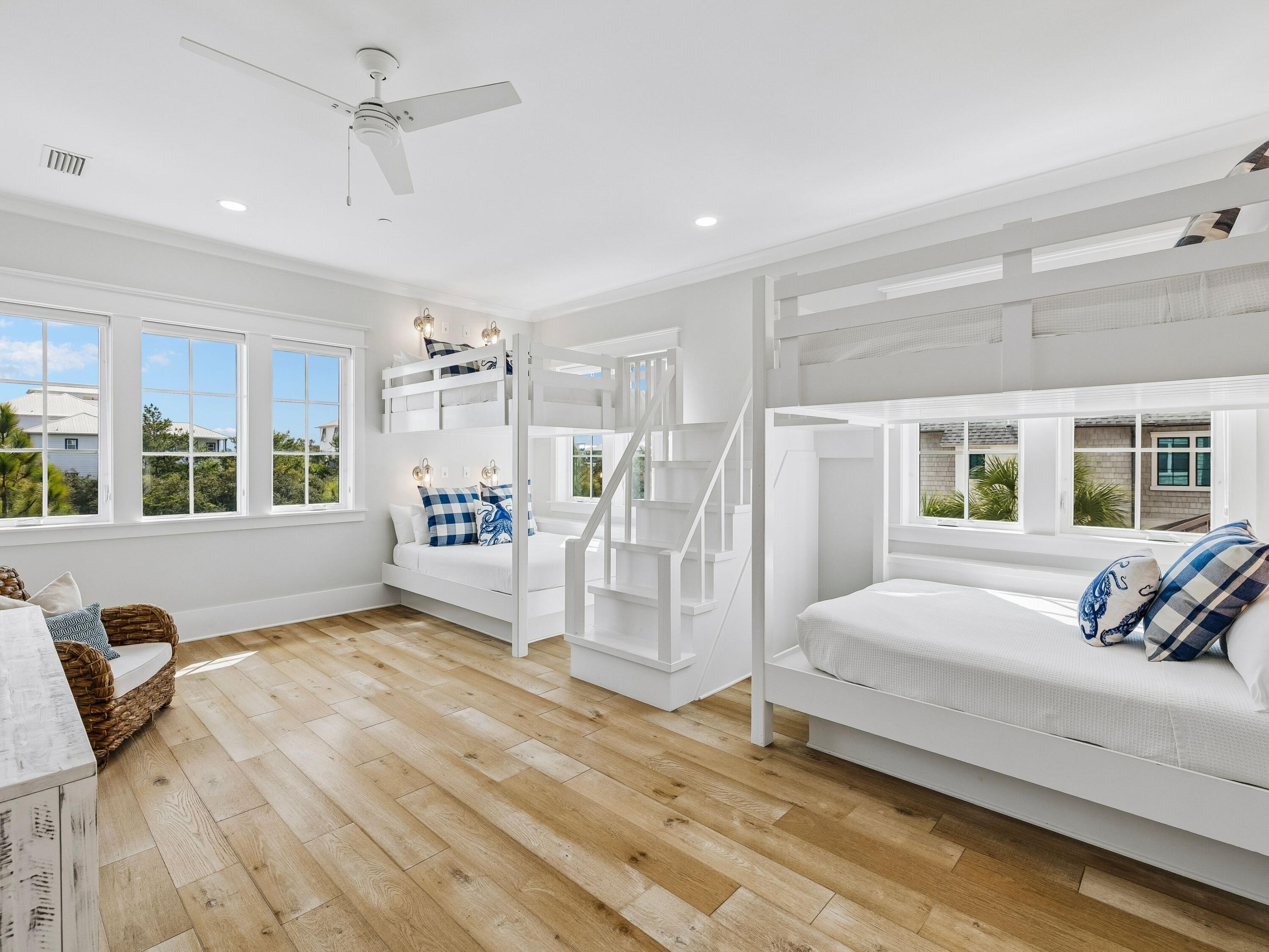 49 Grand Inlet Court