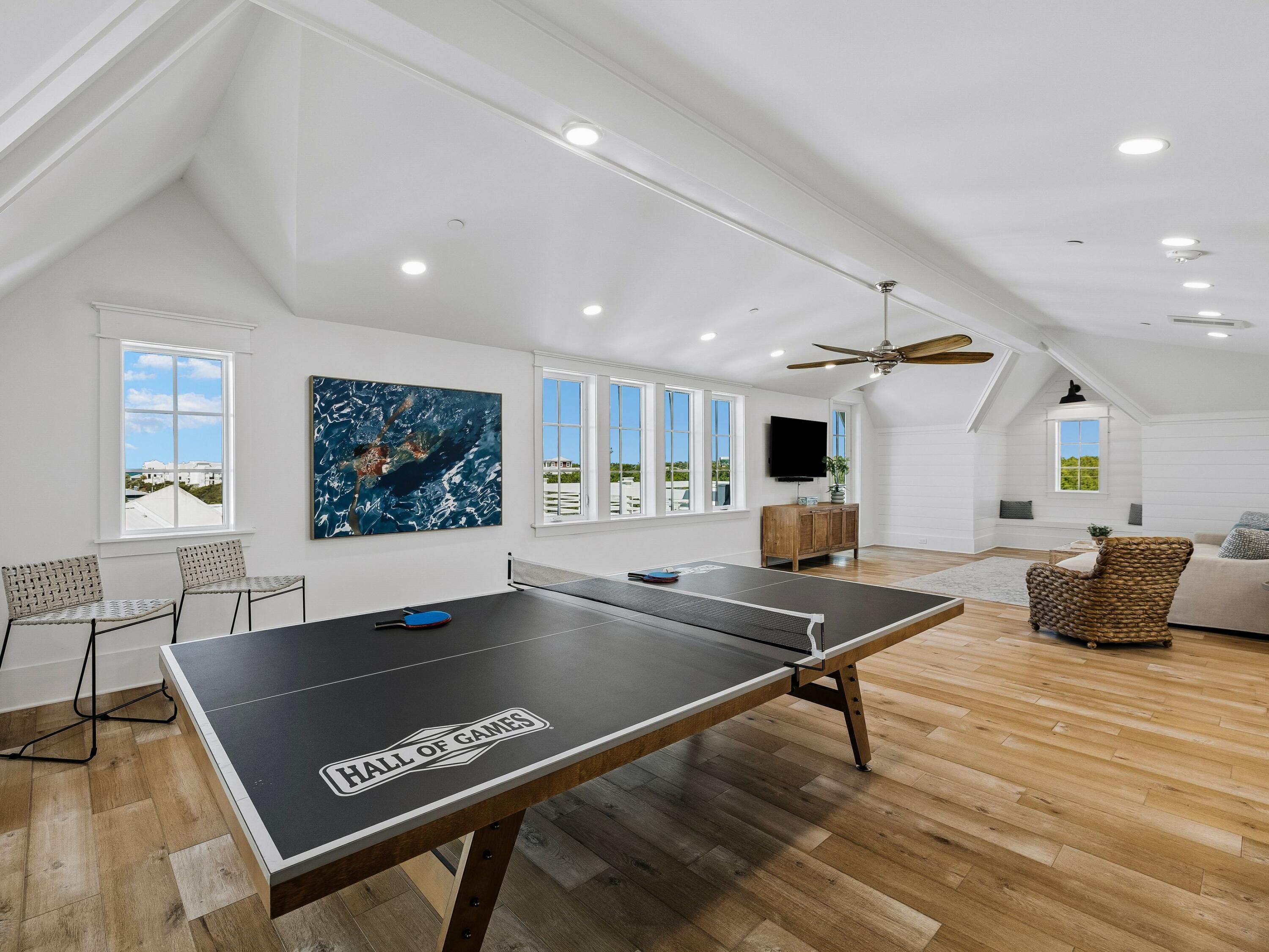 49 Grand Inlet Court