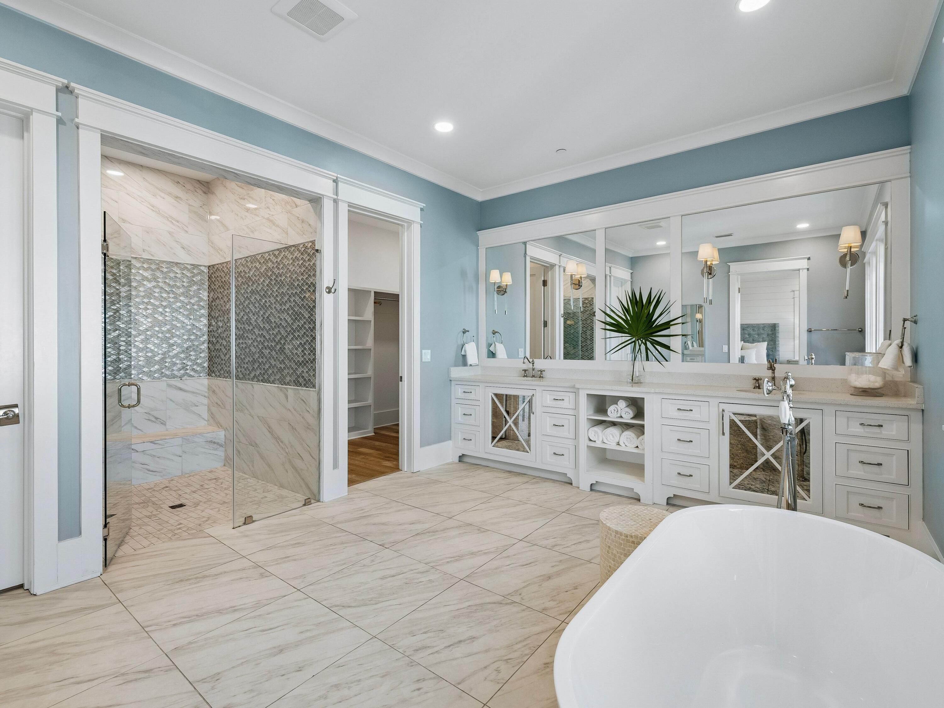 49 Grand Inlet Court