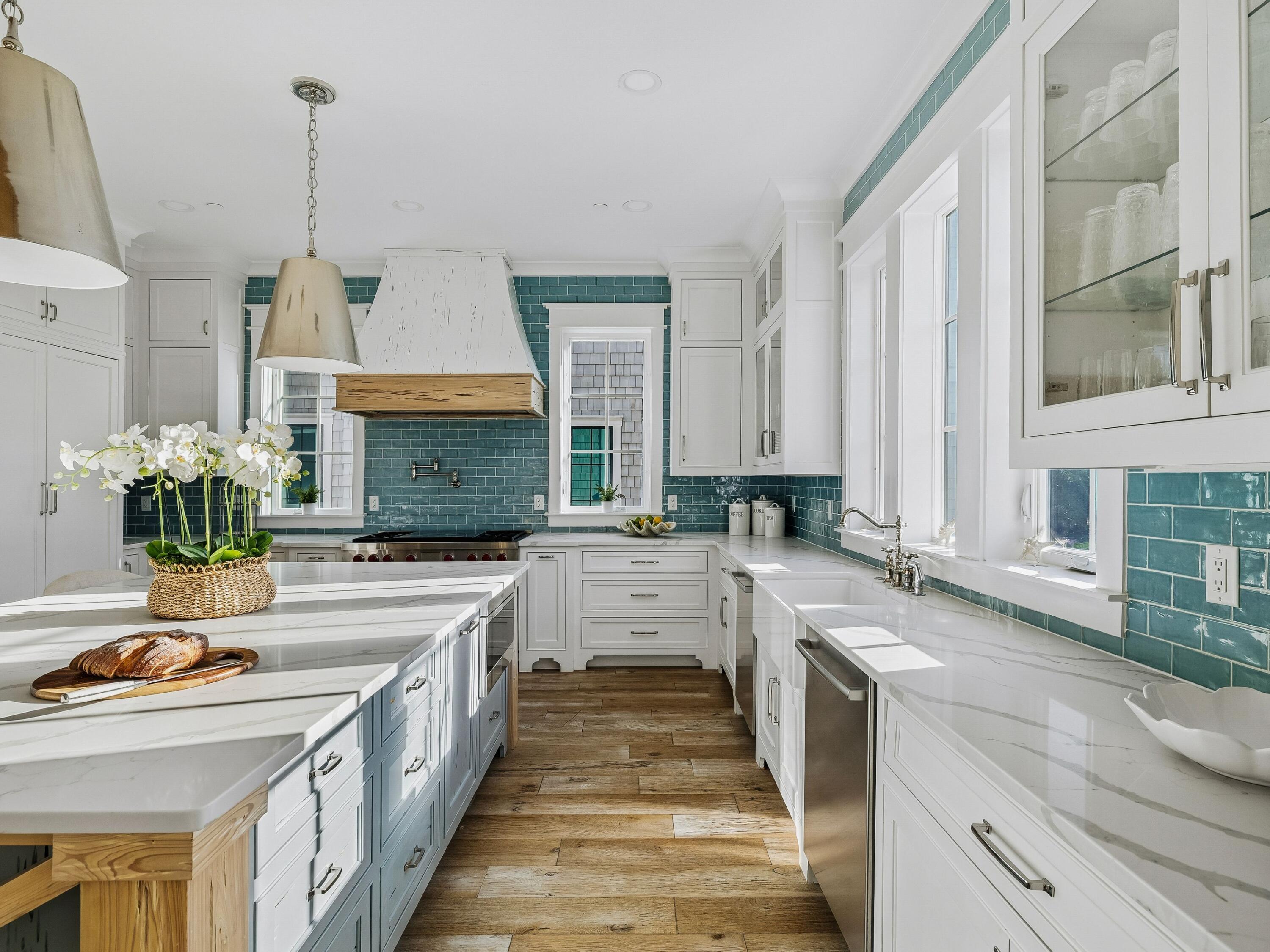 49 Grand Inlet Court