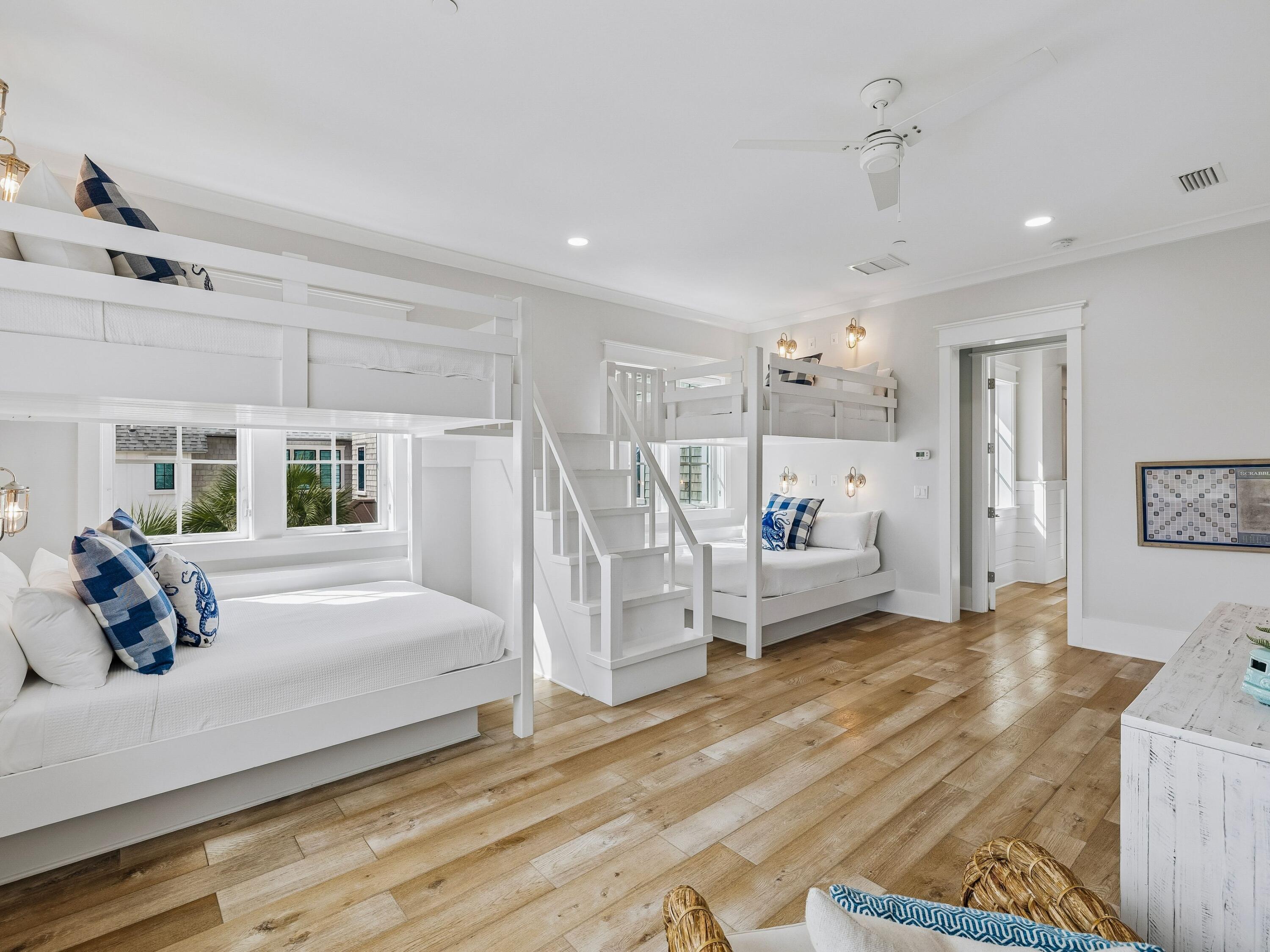 49 Grand Inlet Court