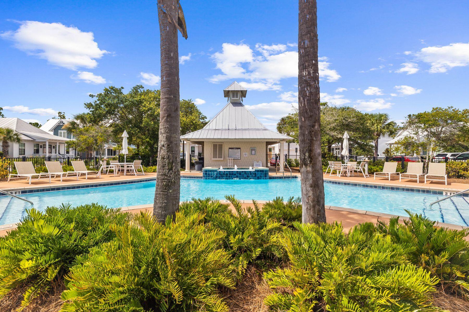 163 Cypress Drive