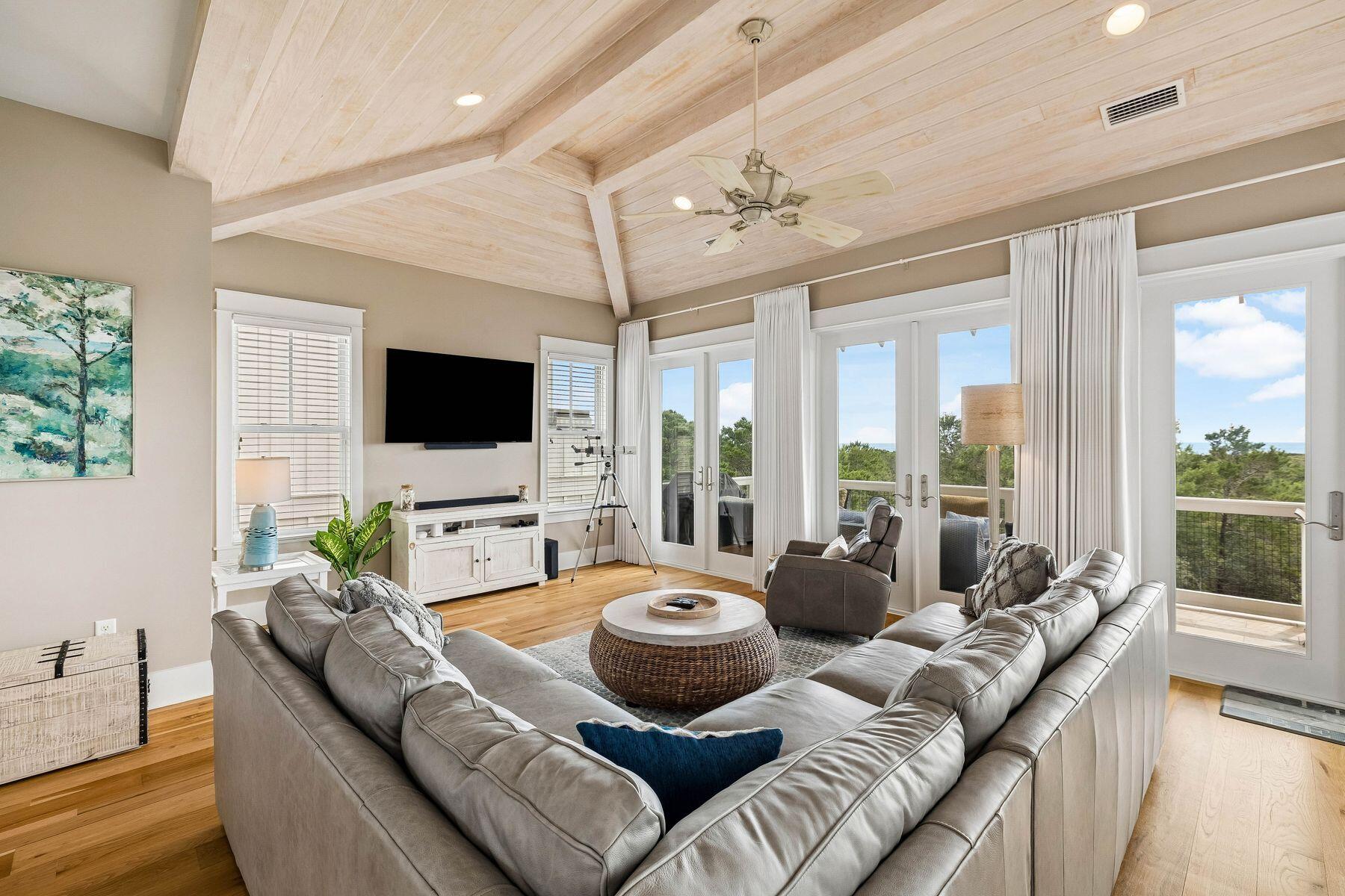 163 Cypress Drive