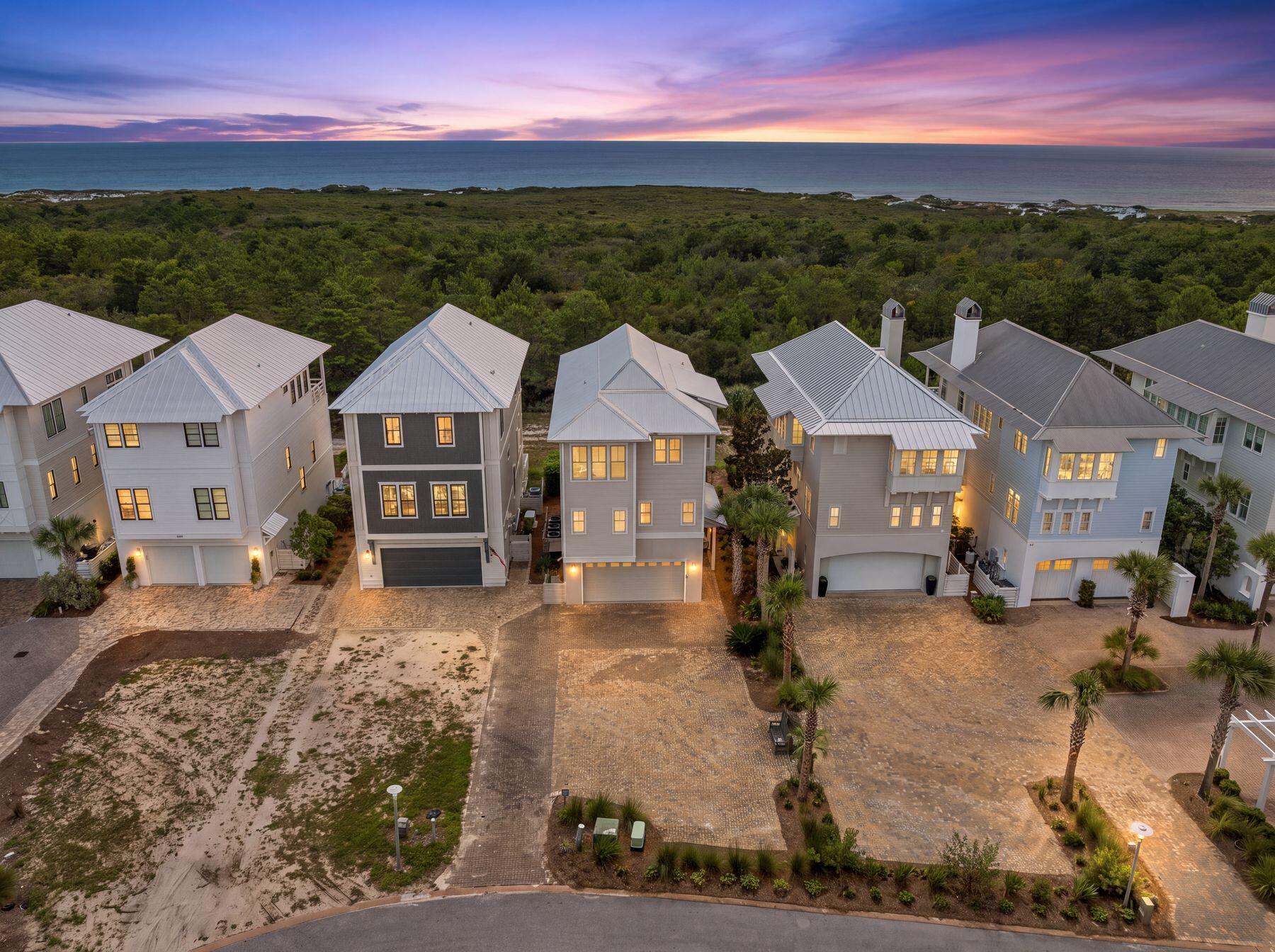 163 Cypress Drive
