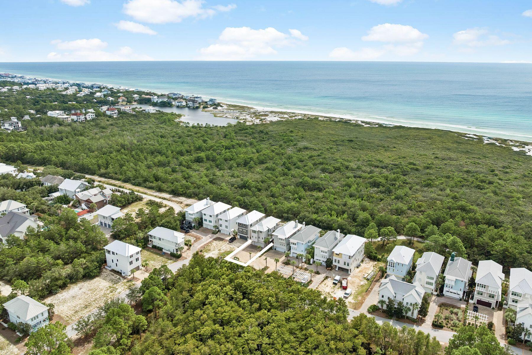 163 Cypress Drive