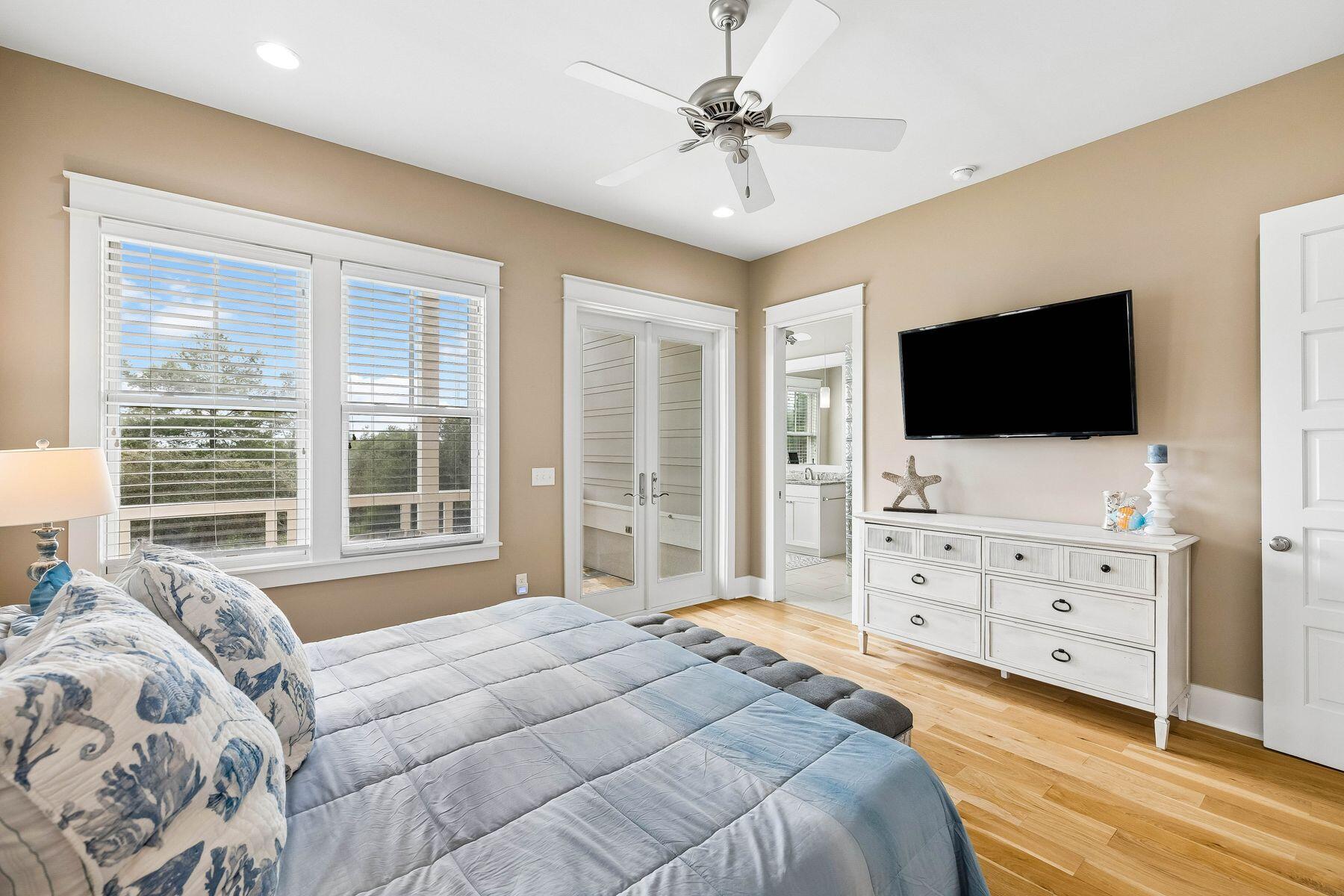 163 Cypress Drive