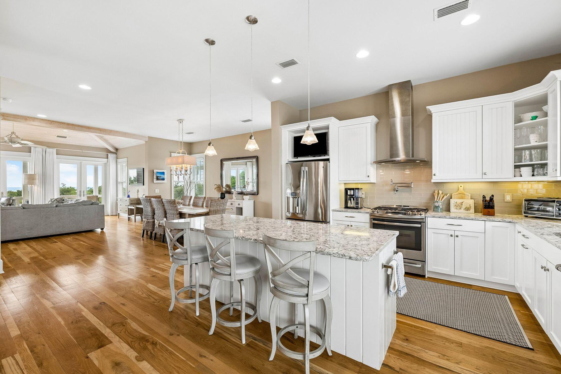 163 Cypress Drive