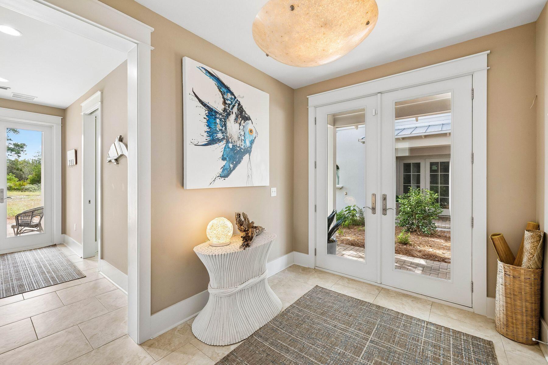 163 Cypress Drive