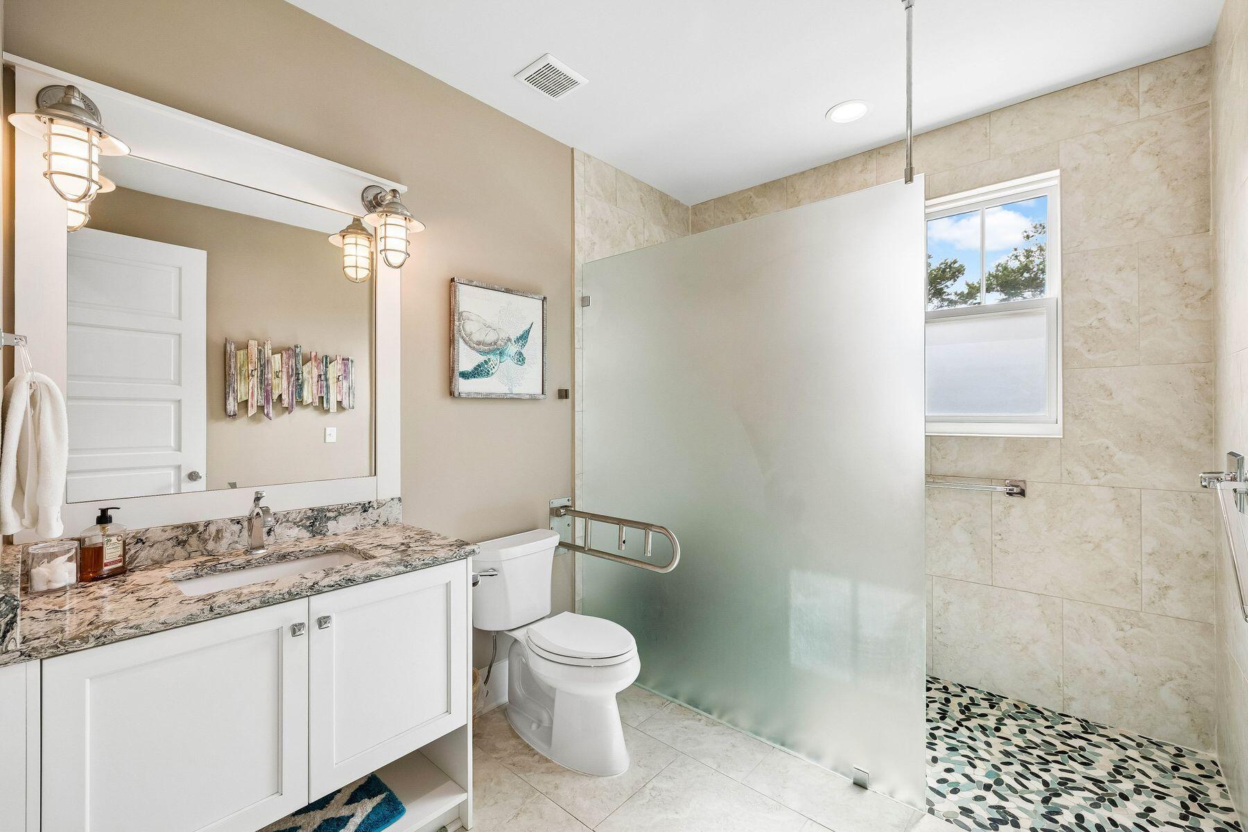 163 Cypress Drive