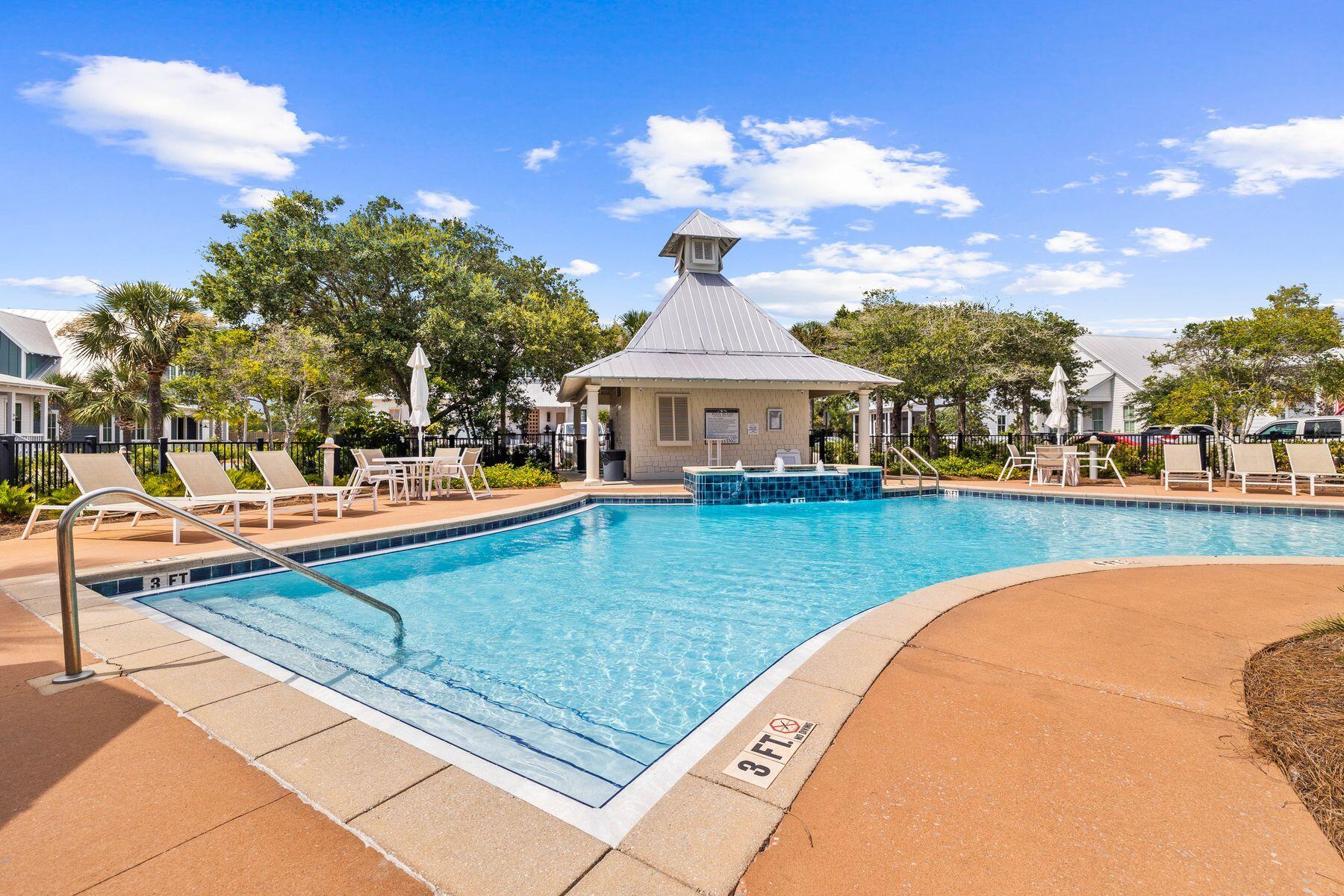 163 Cypress Drive
