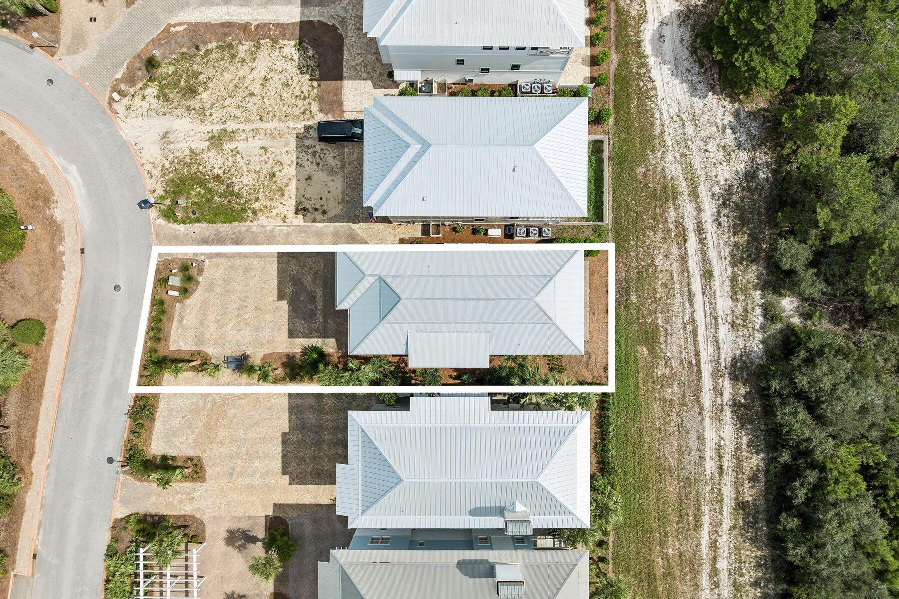 163 Cypress Drive