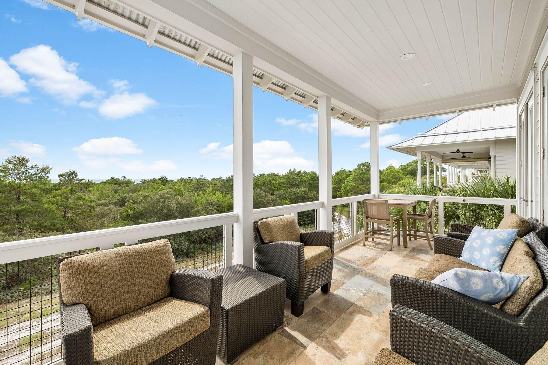 163 Cypress Drive