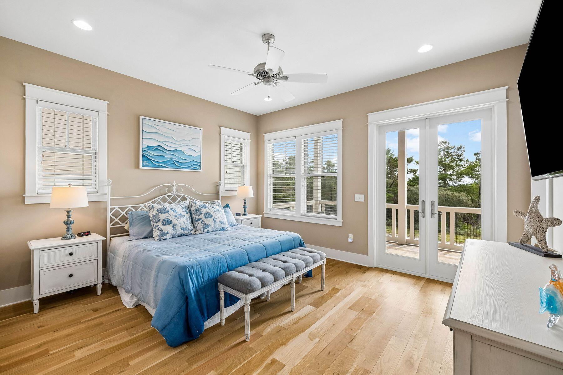 163 Cypress Drive