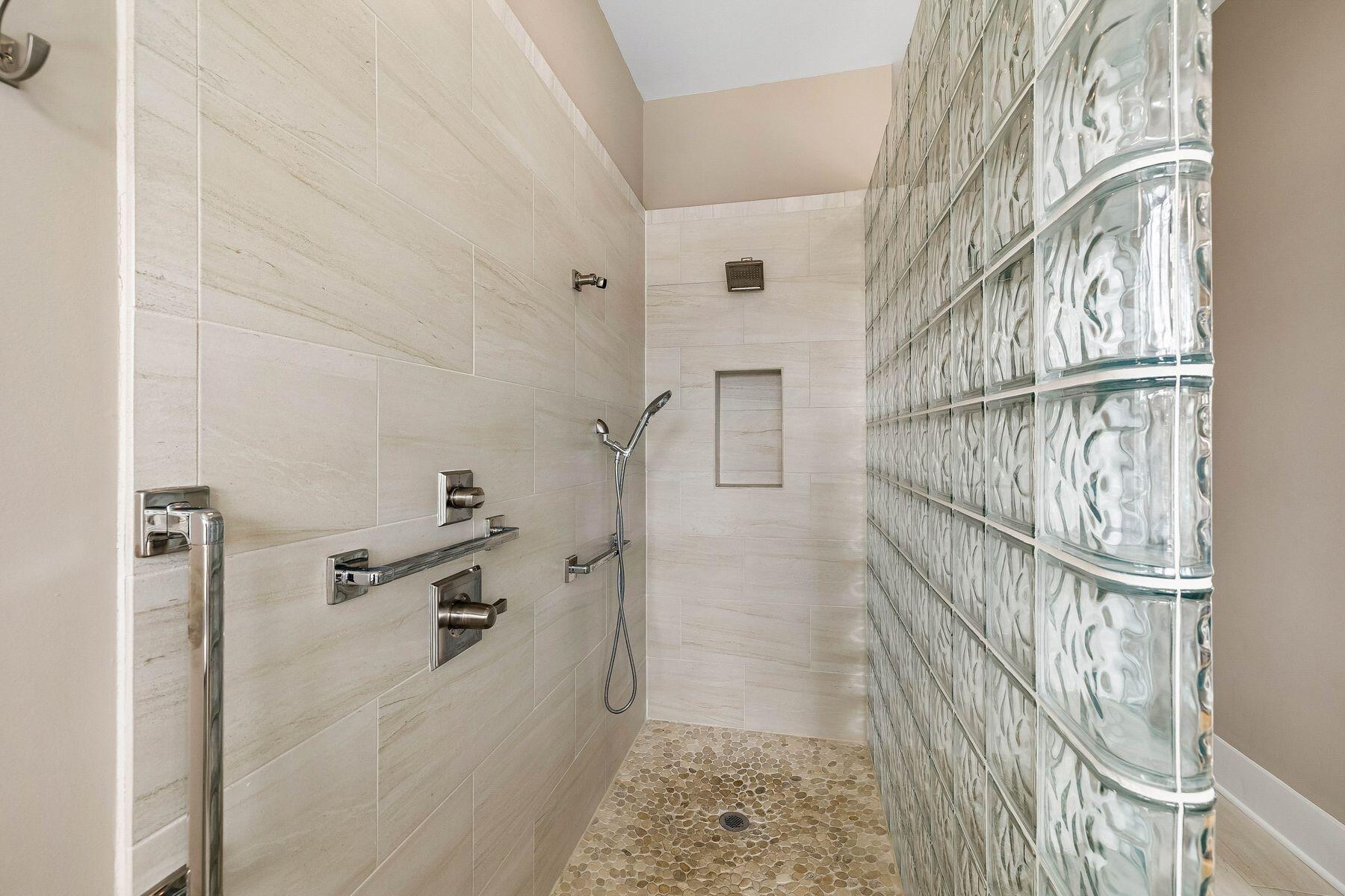 163 Cypress Drive