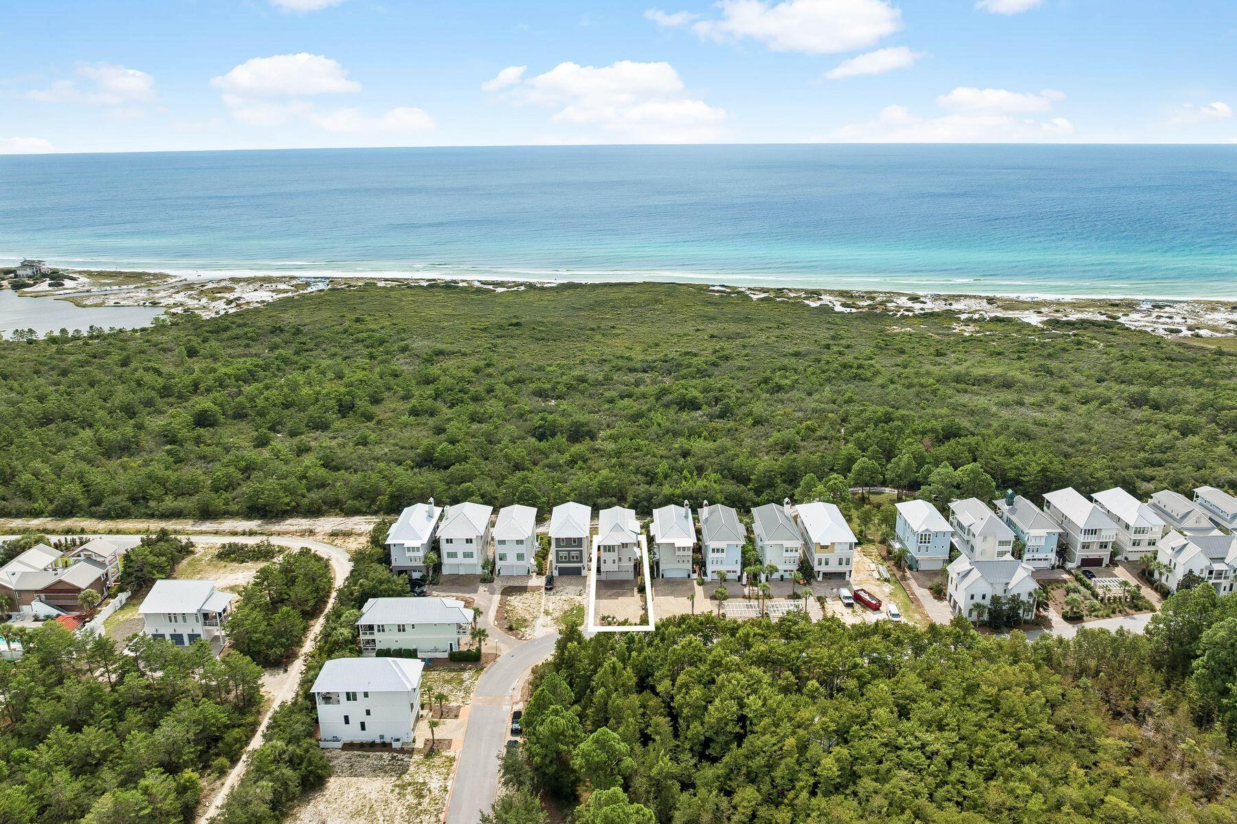 163 Cypress Drive