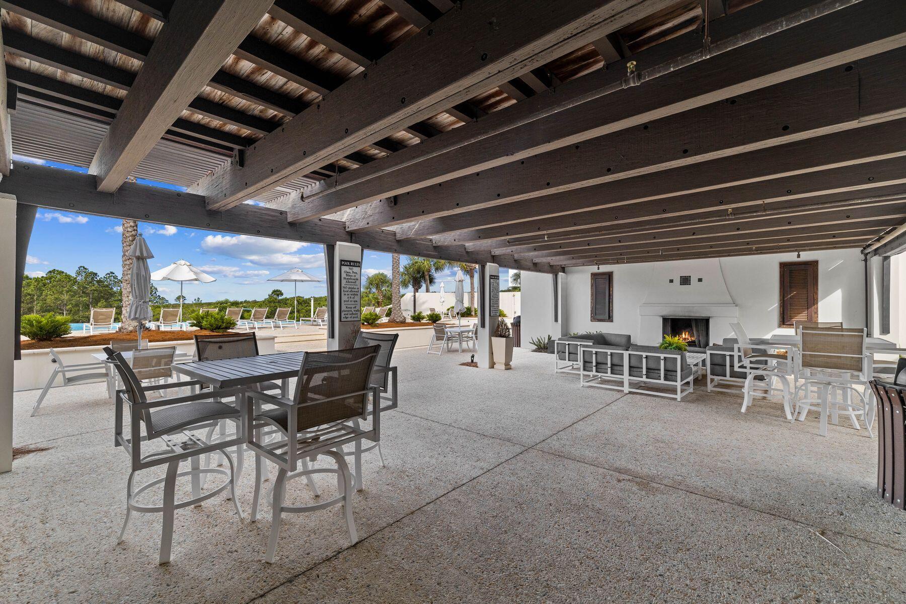 163 Cypress Drive