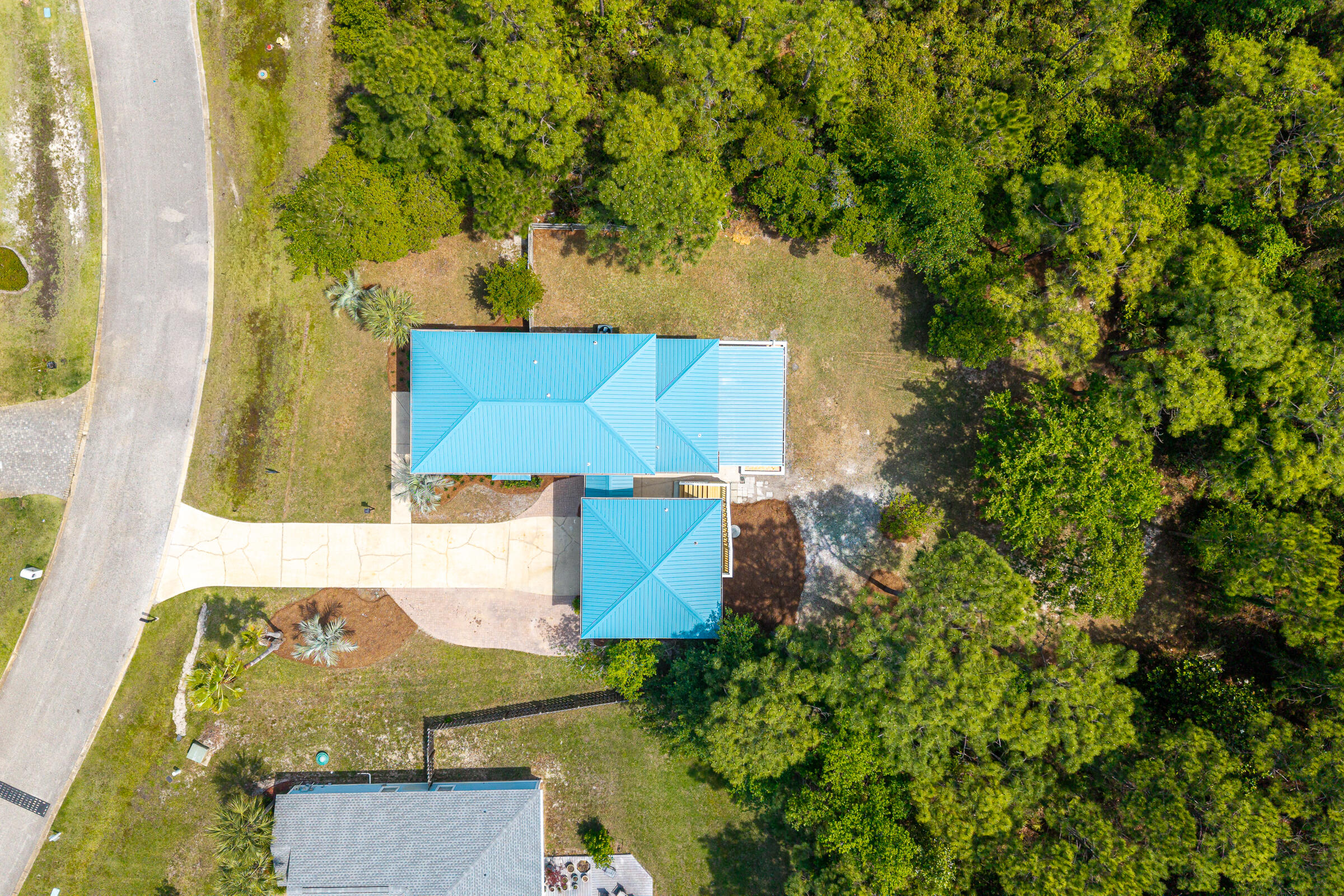 74 Pelican Bay Drive