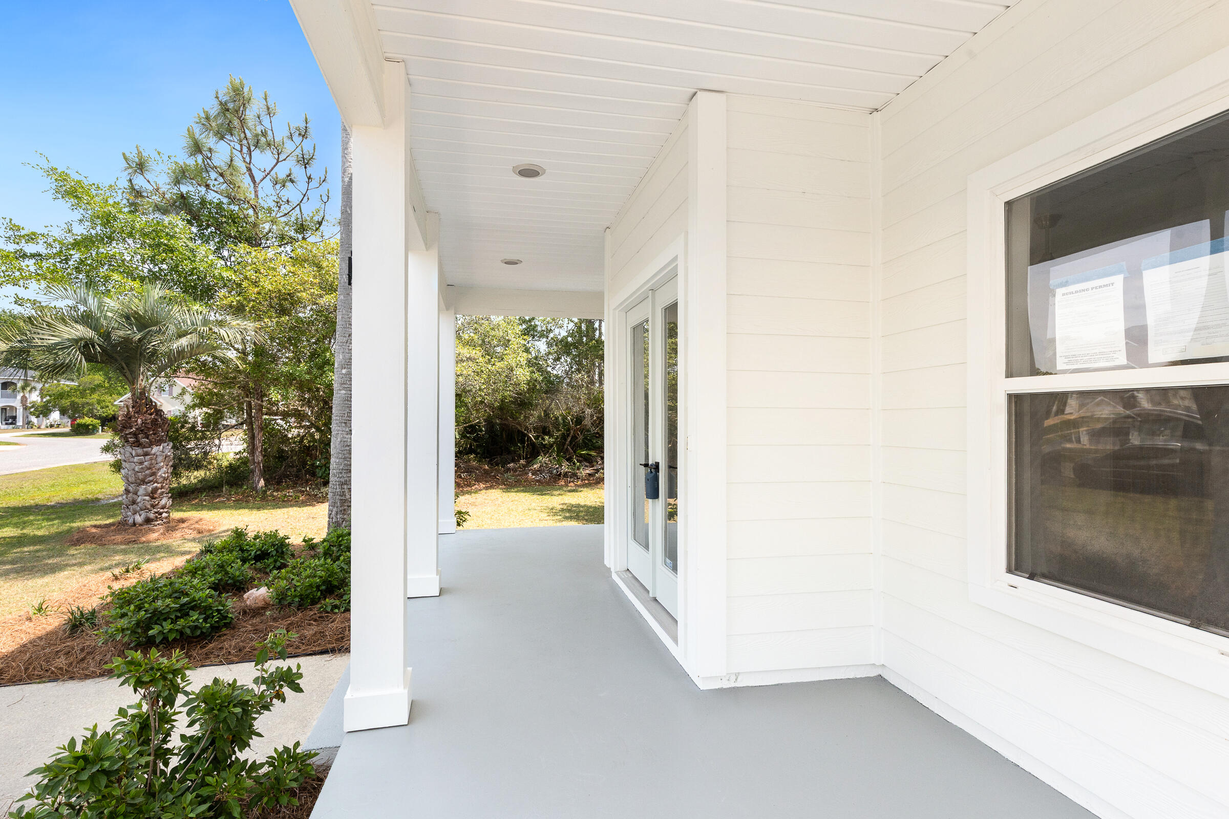 74 Pelican Bay Drive