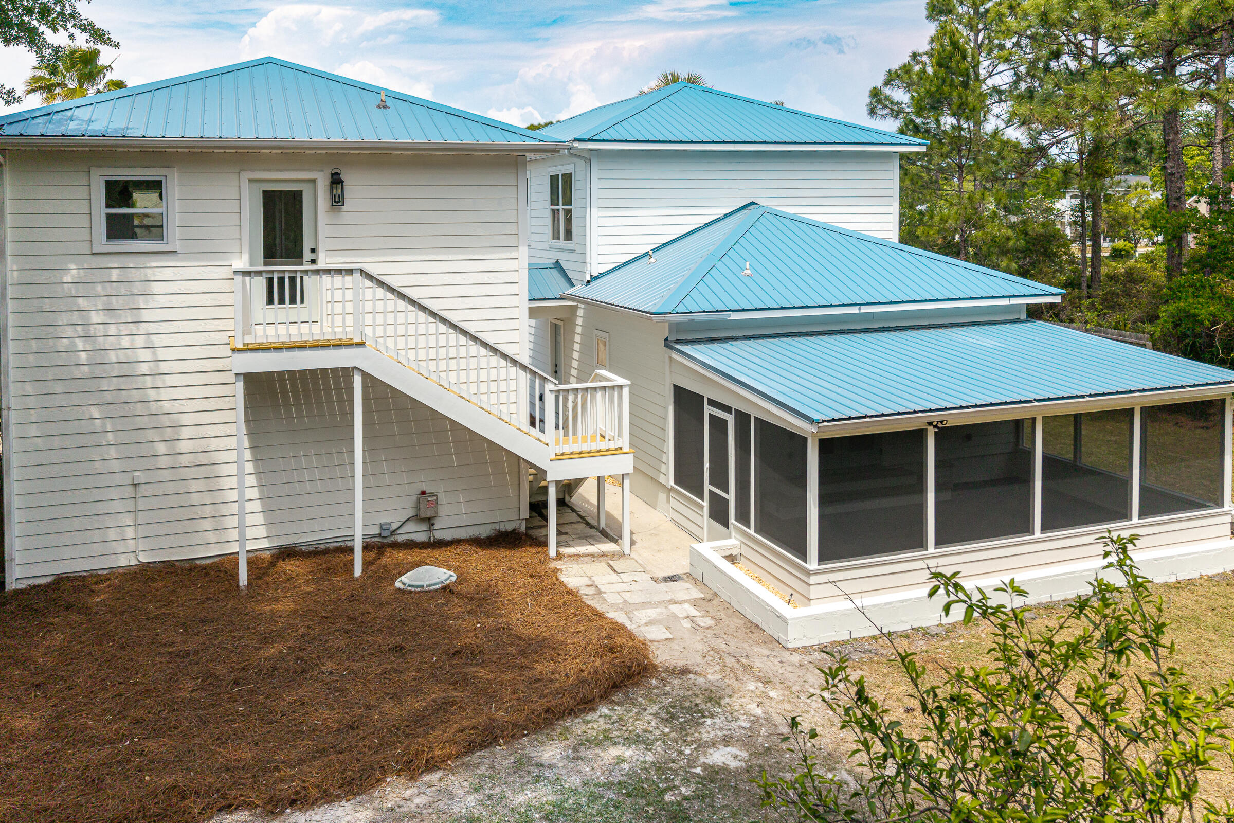 74 Pelican Bay Drive