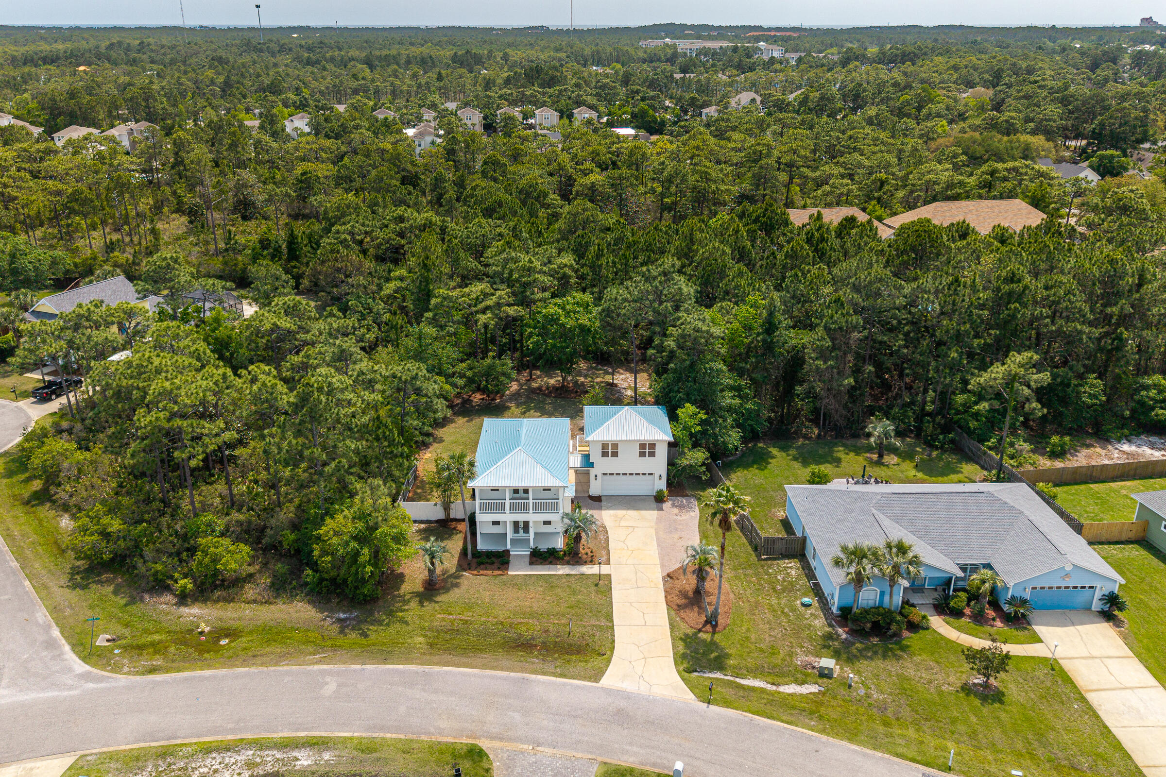 74 Pelican Bay Drive