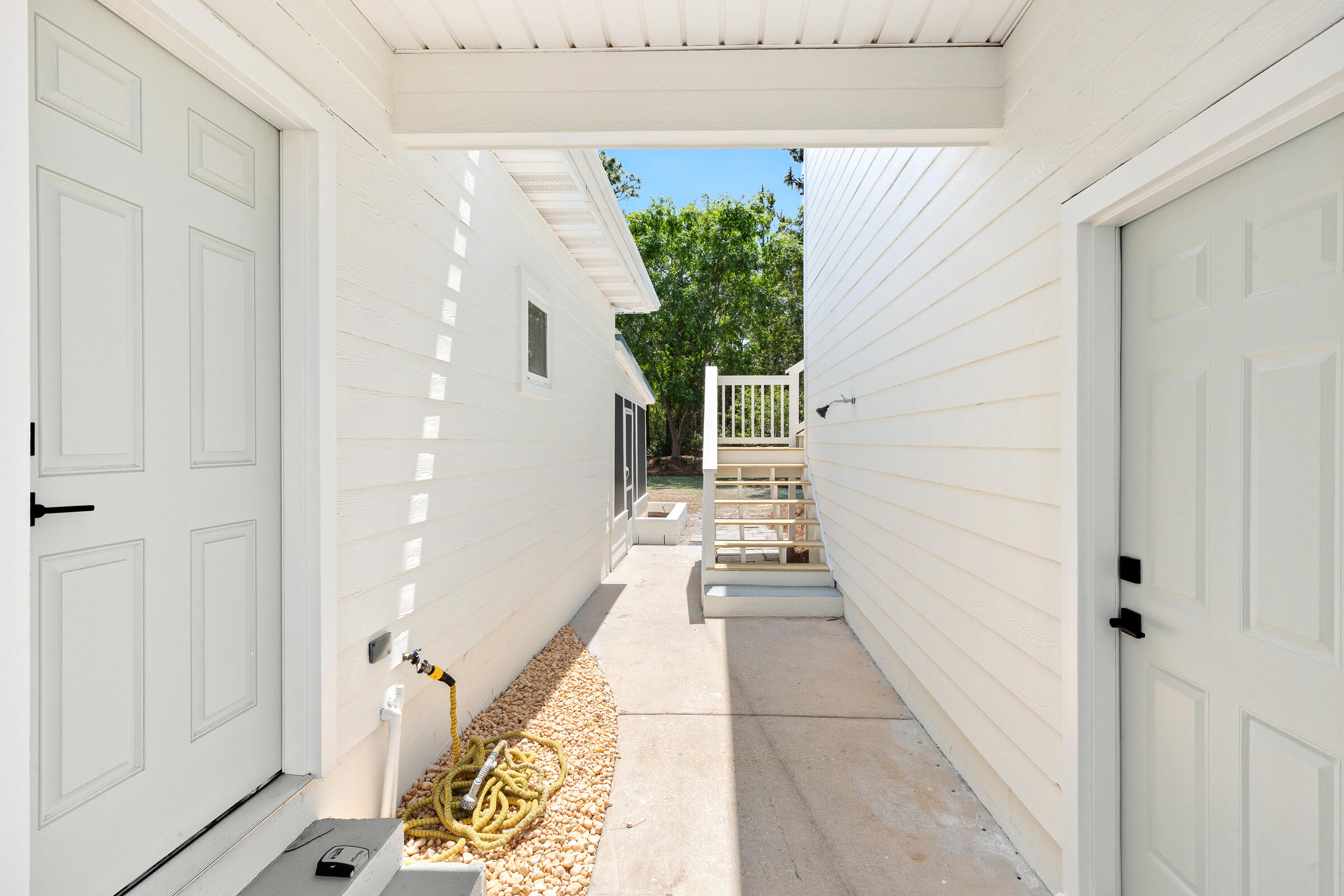 74 Pelican Bay Drive