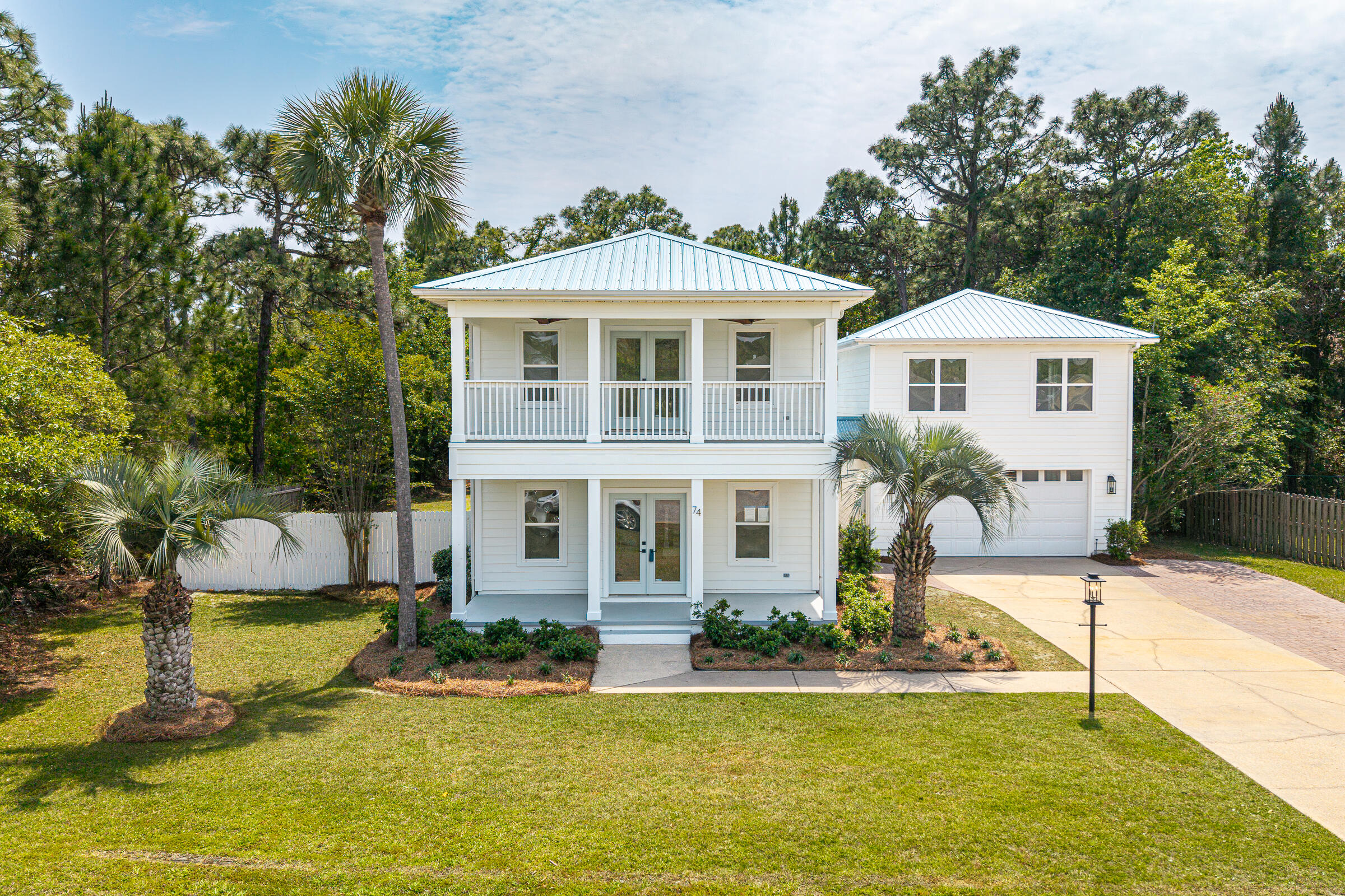 74 Pelican Bay Drive