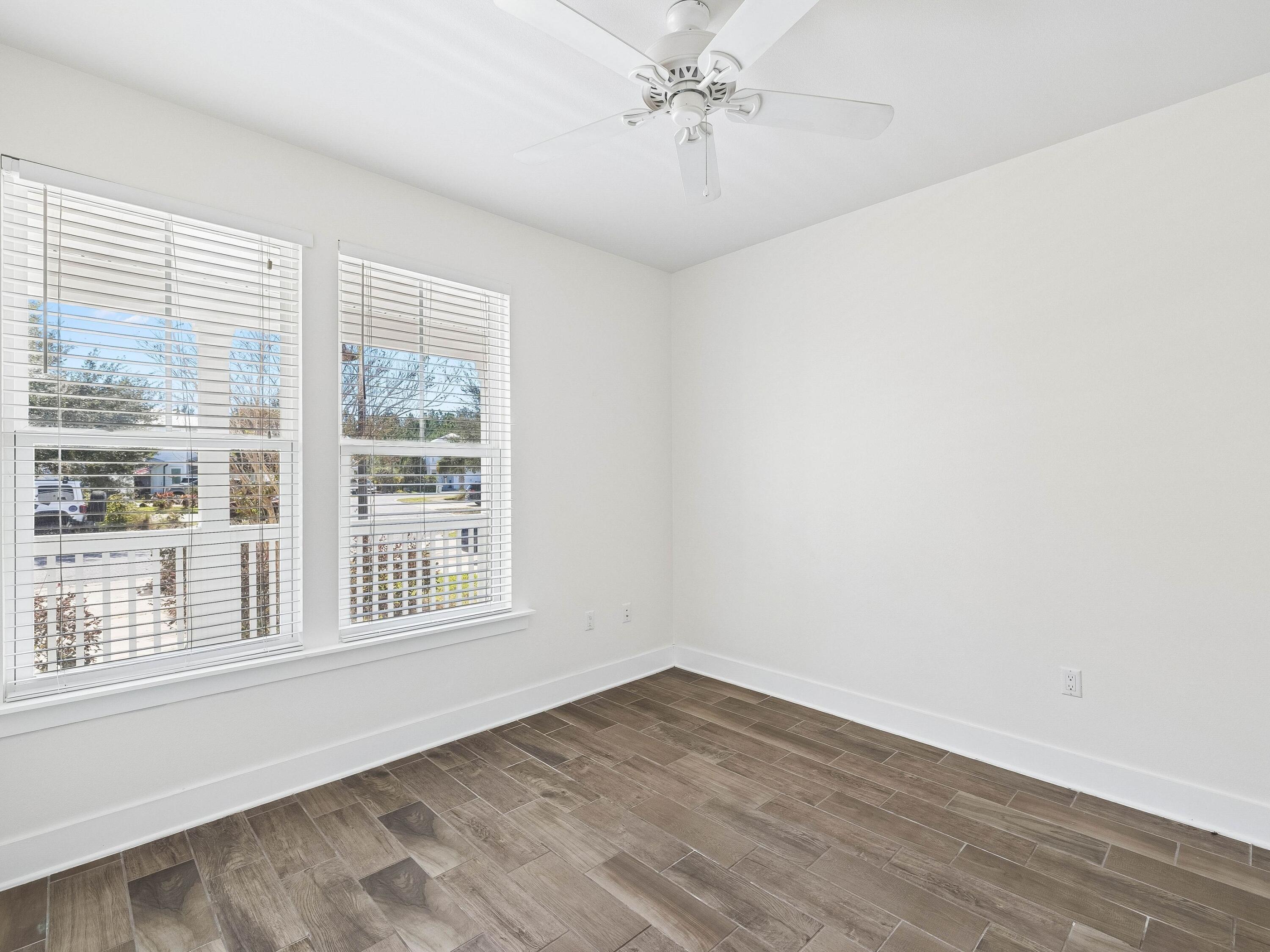 217 Melrose Avenue