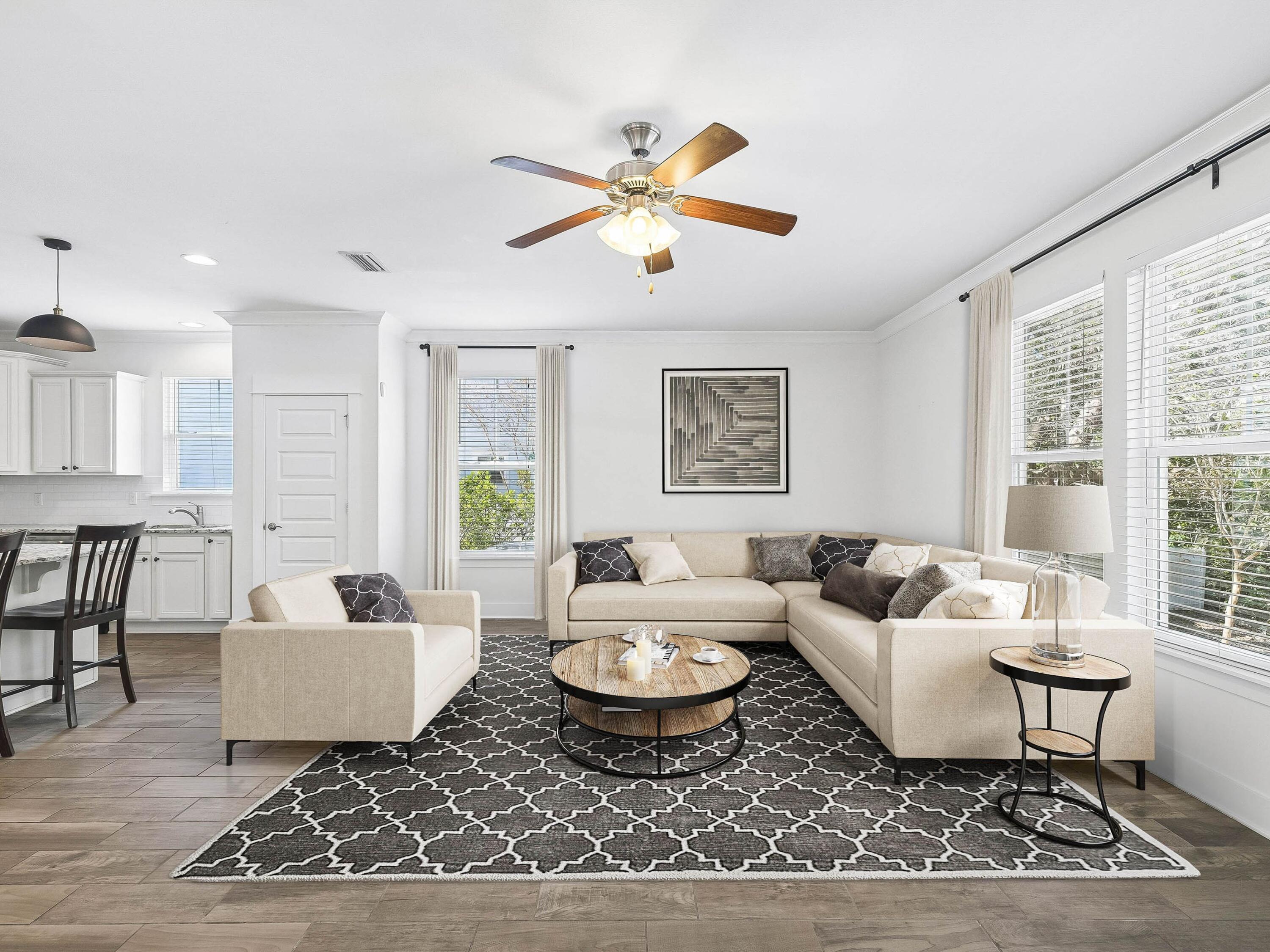 217 Melrose Avenue