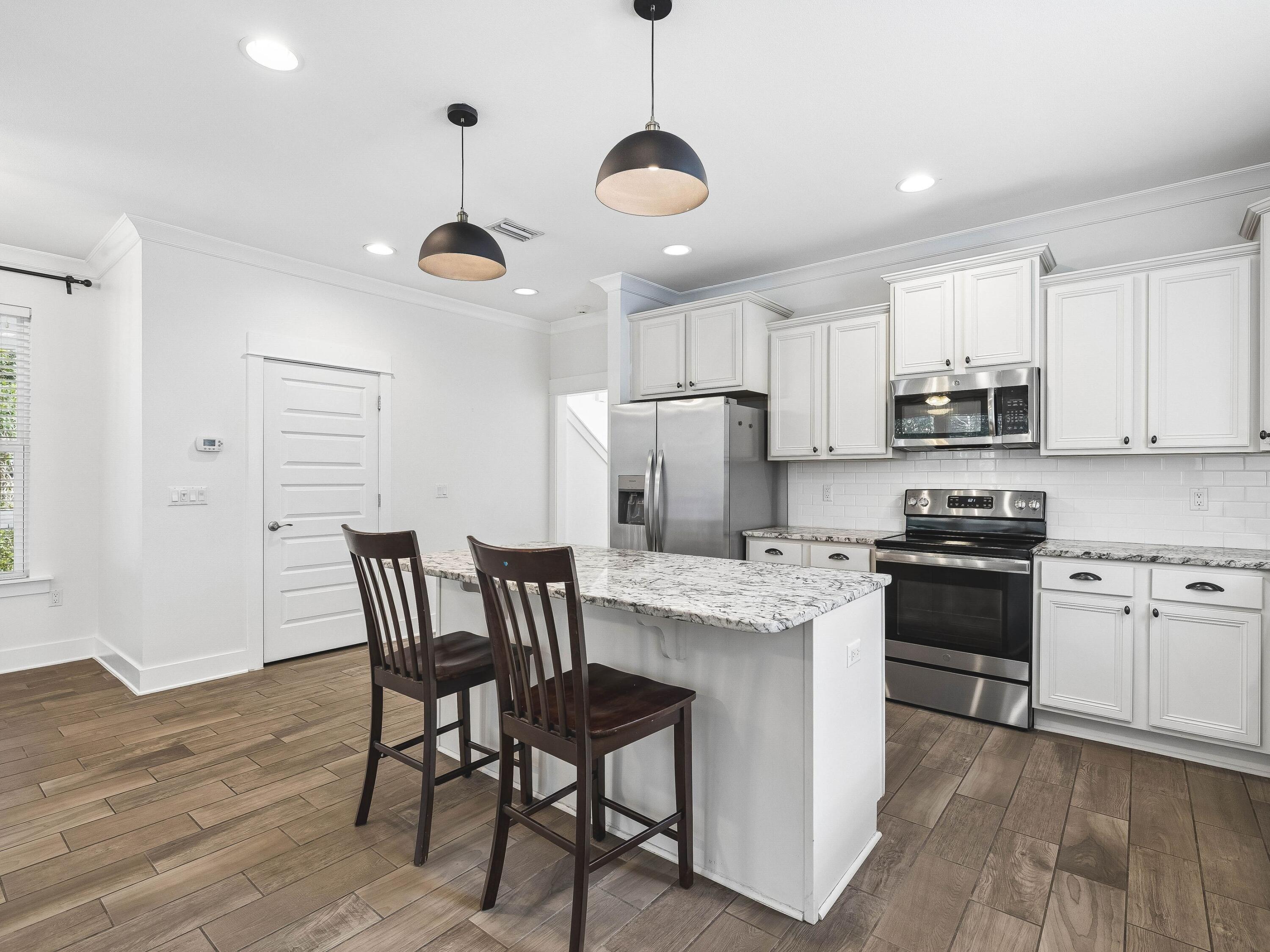 217 Melrose Avenue