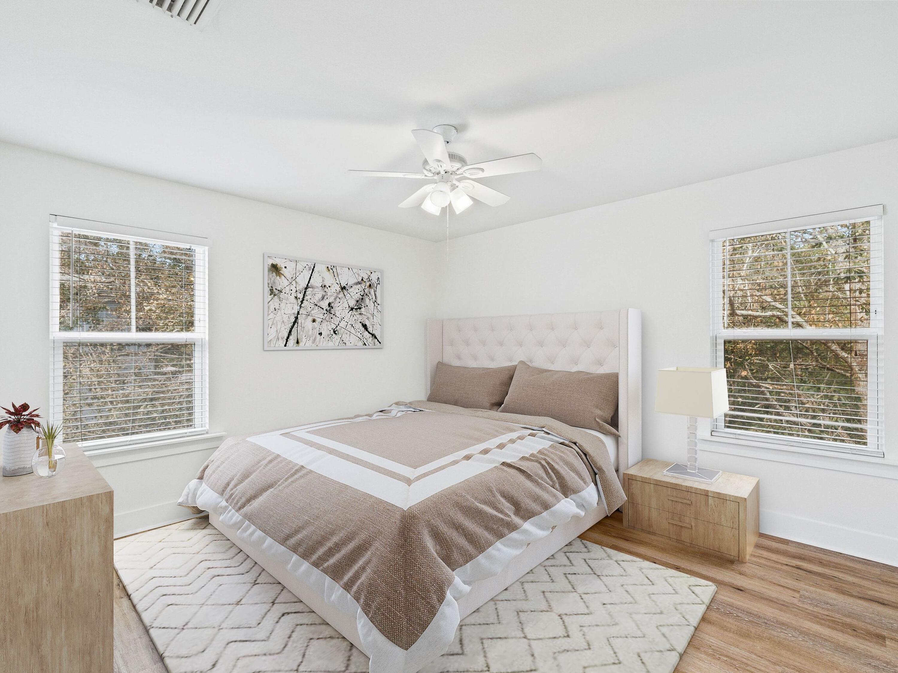 217 Melrose Avenue