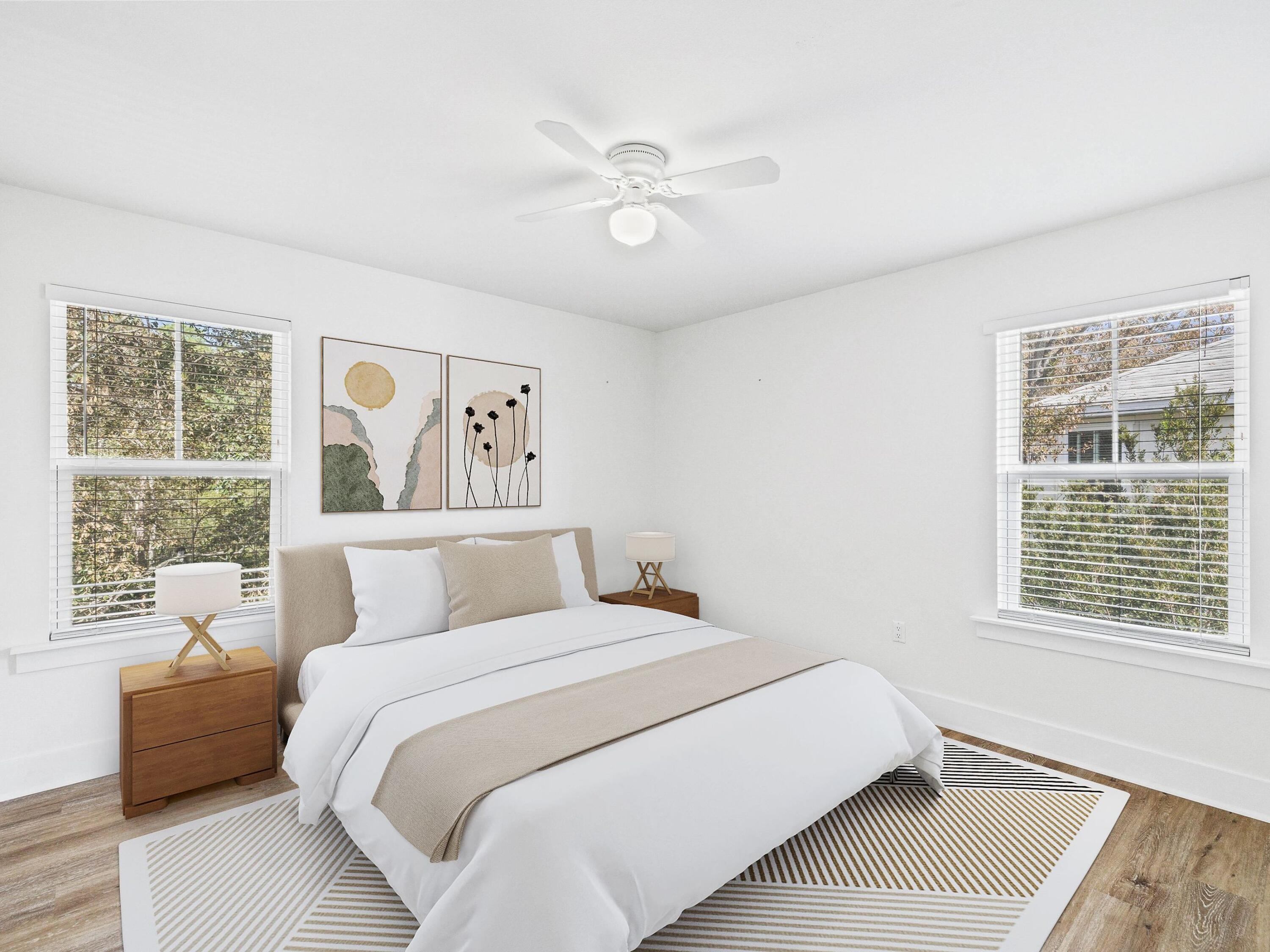 217 Melrose Avenue