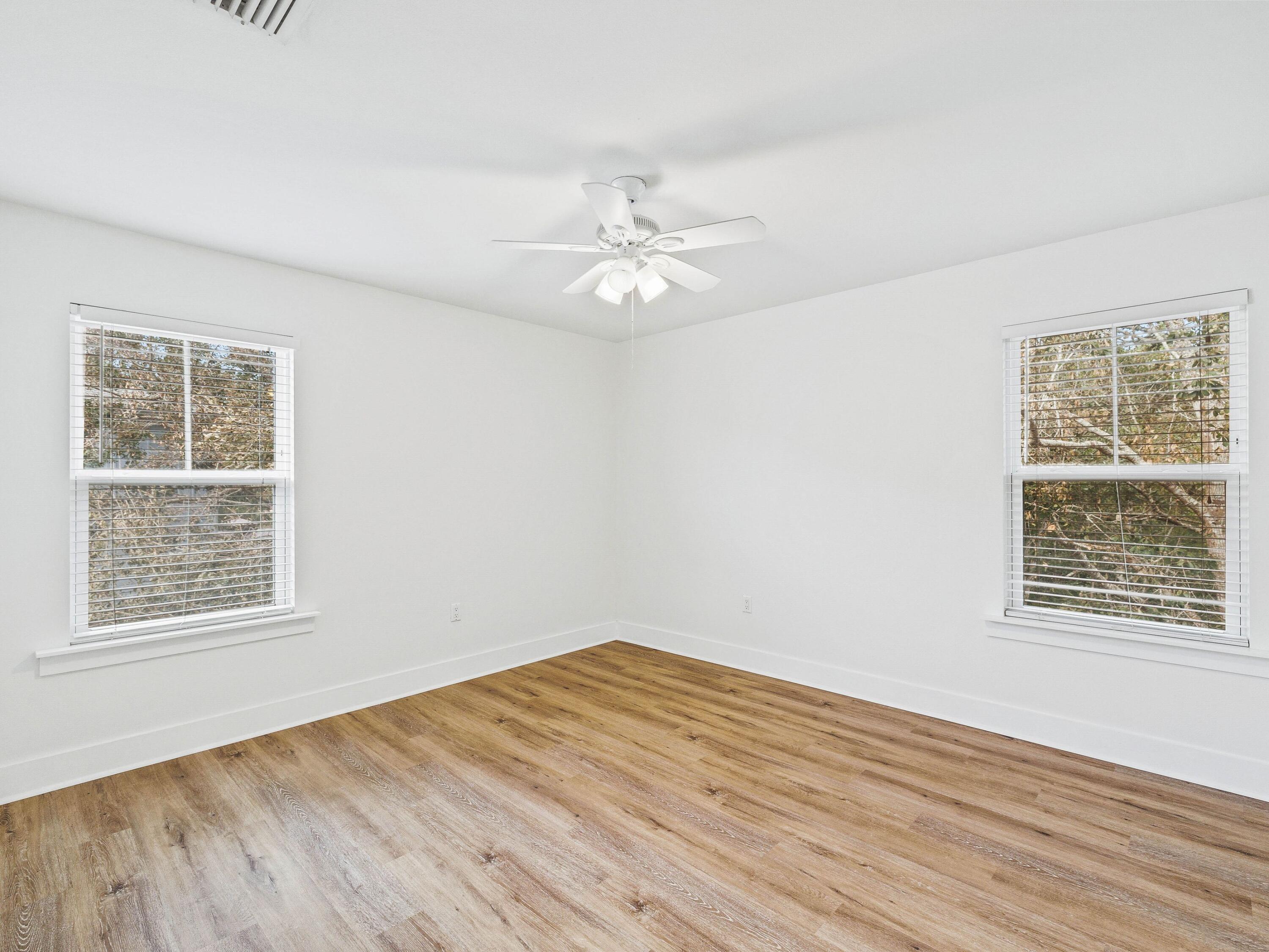 217 Melrose Avenue