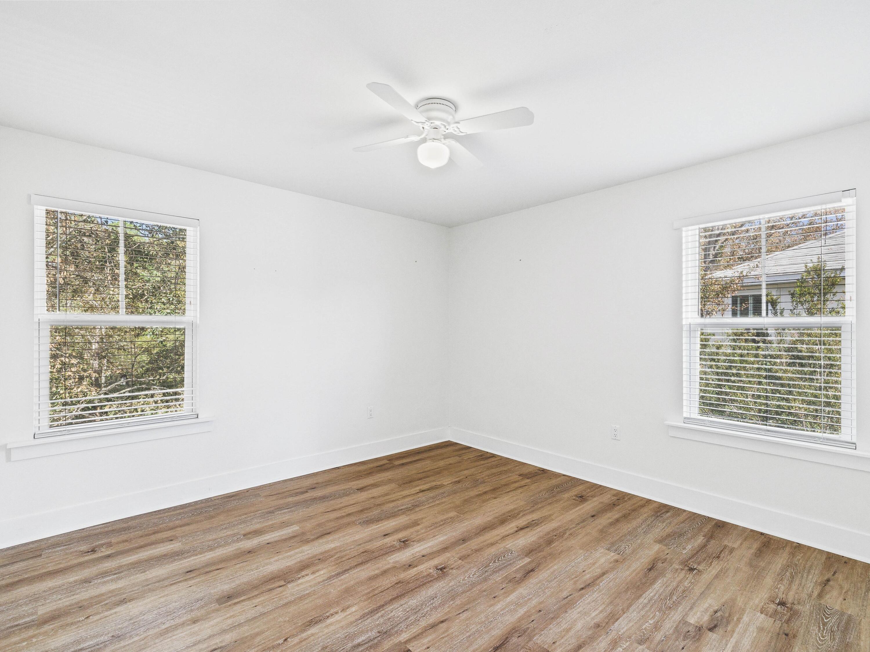 217 Melrose Avenue