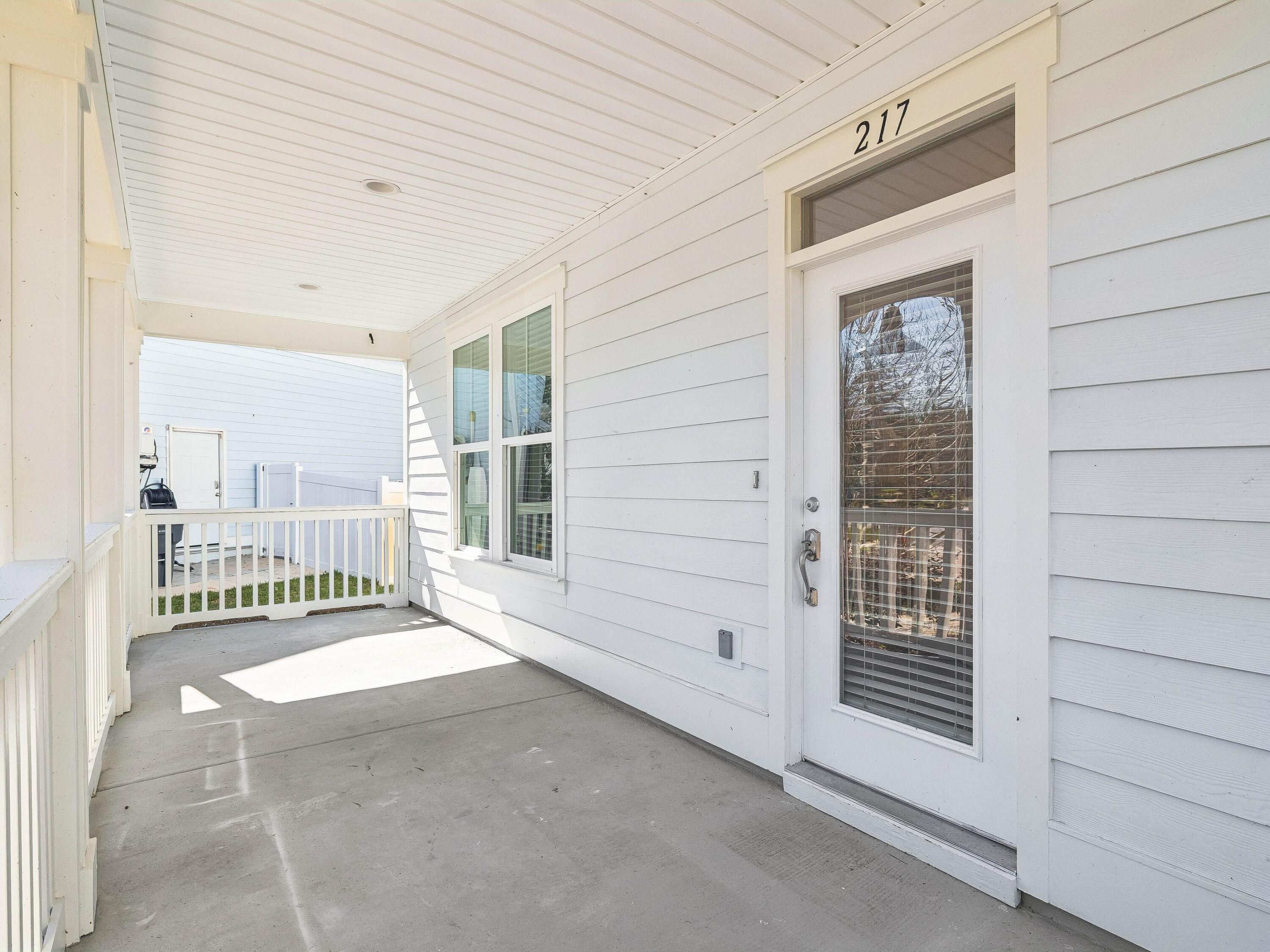 217 Melrose Avenue