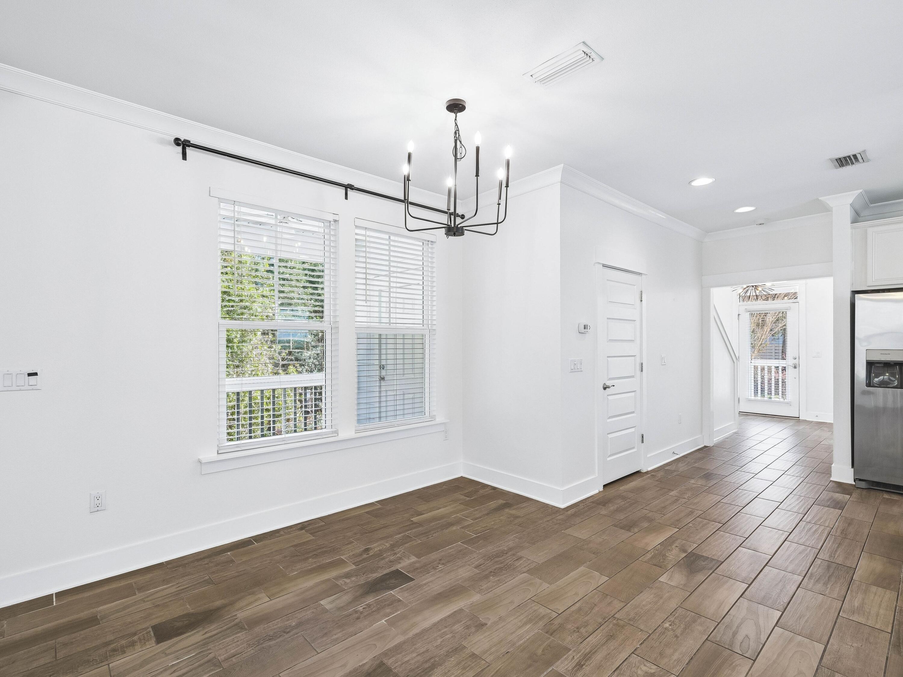 217 Melrose Avenue