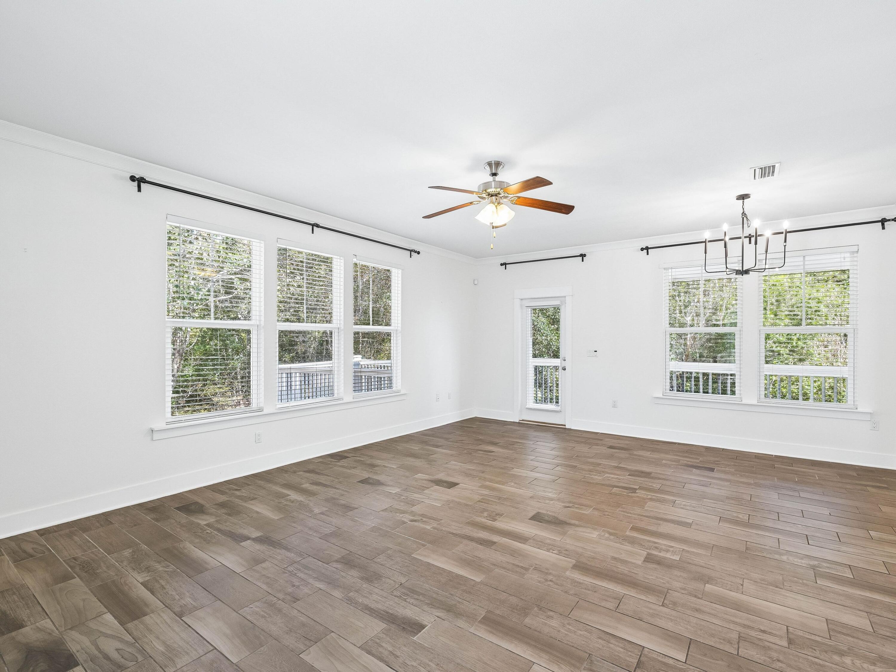 217 Melrose Avenue