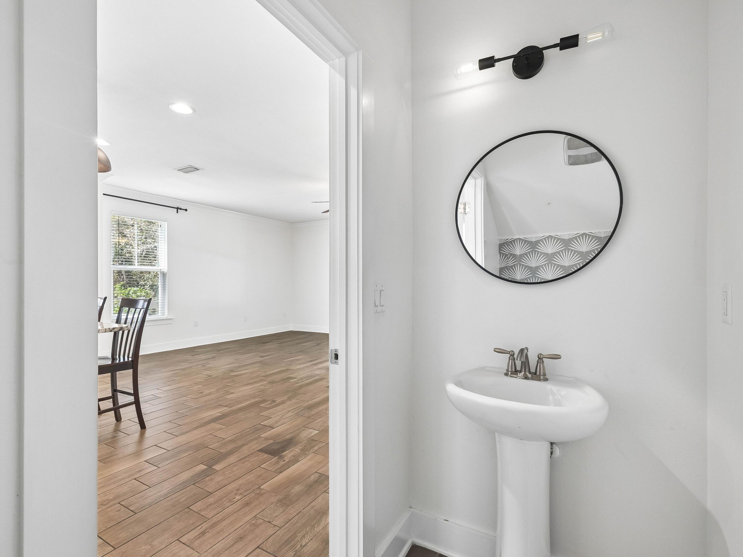 217 Melrose Avenue