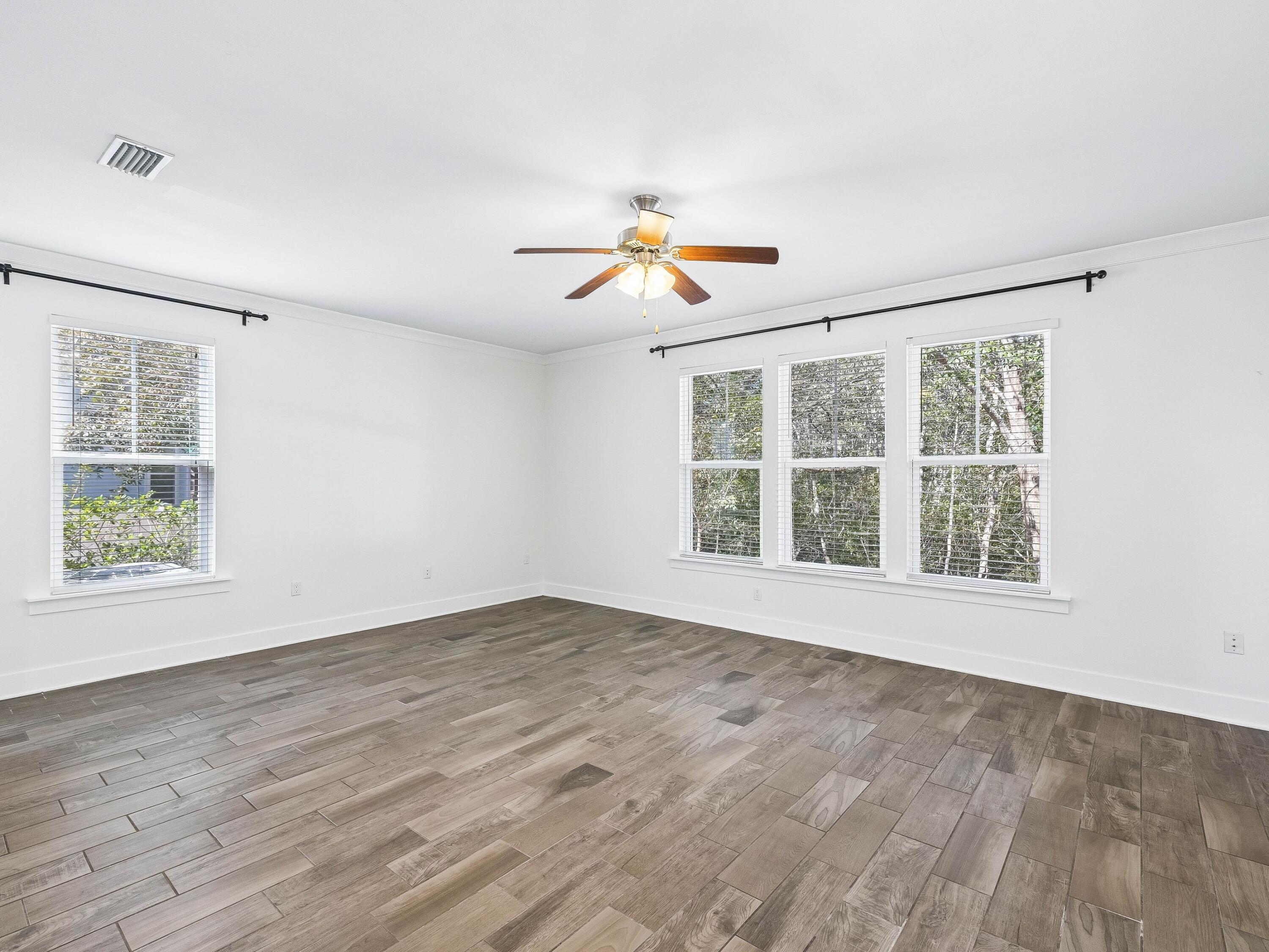 217 Melrose Avenue